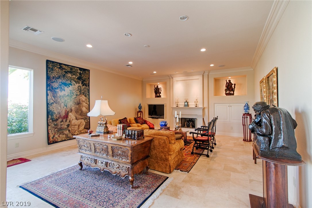 212 Red Rock Road Boulder City, NV 89005 - Photo 5 of 42 Gallery Image 5