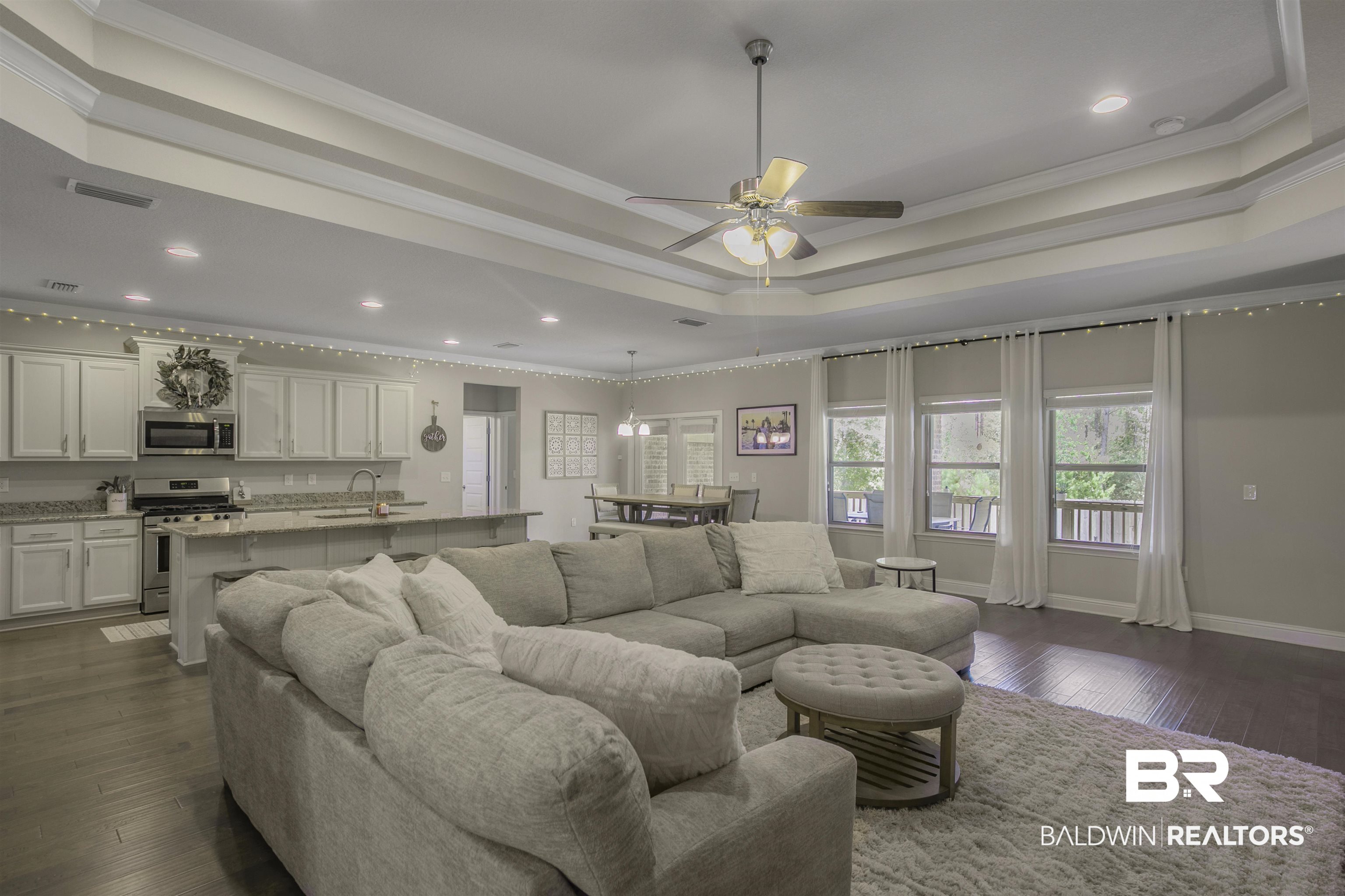 31139 Spoonbill Road Daphne, AL 36527 - Photo 5 of 34