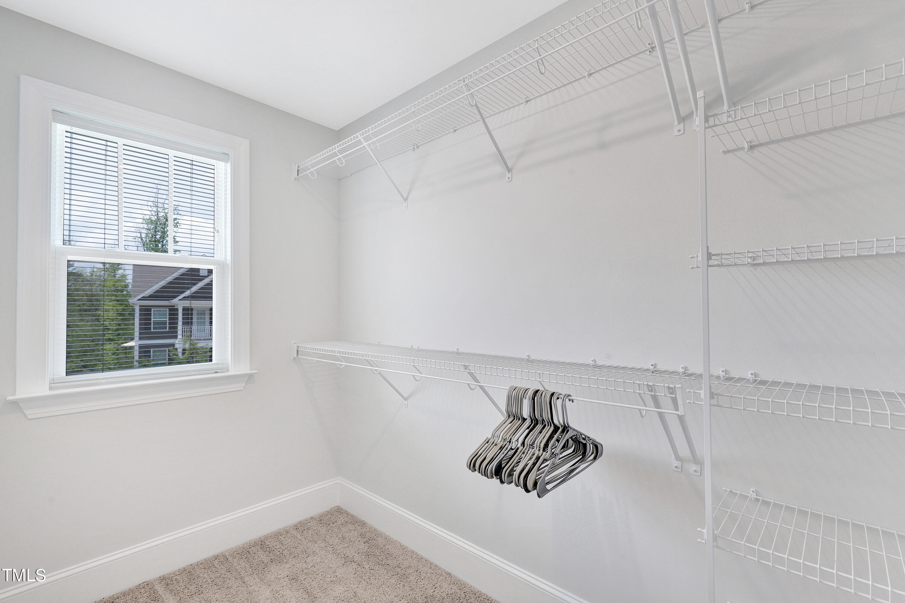 2153 Sweet Samson Street Wake Forest, NC 27587 - Photo 26 of 47