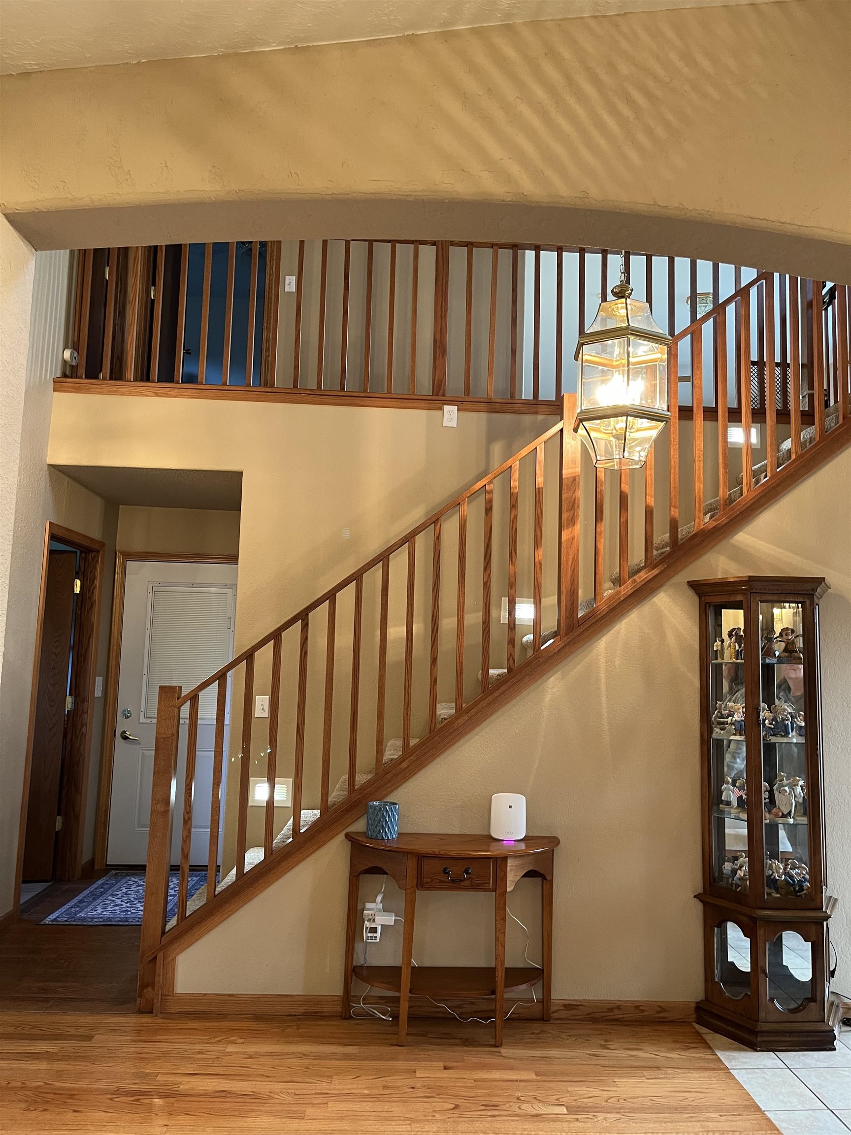 3815 Roehrs Road Beaverton, MI 48612 - Photo 24 of 57