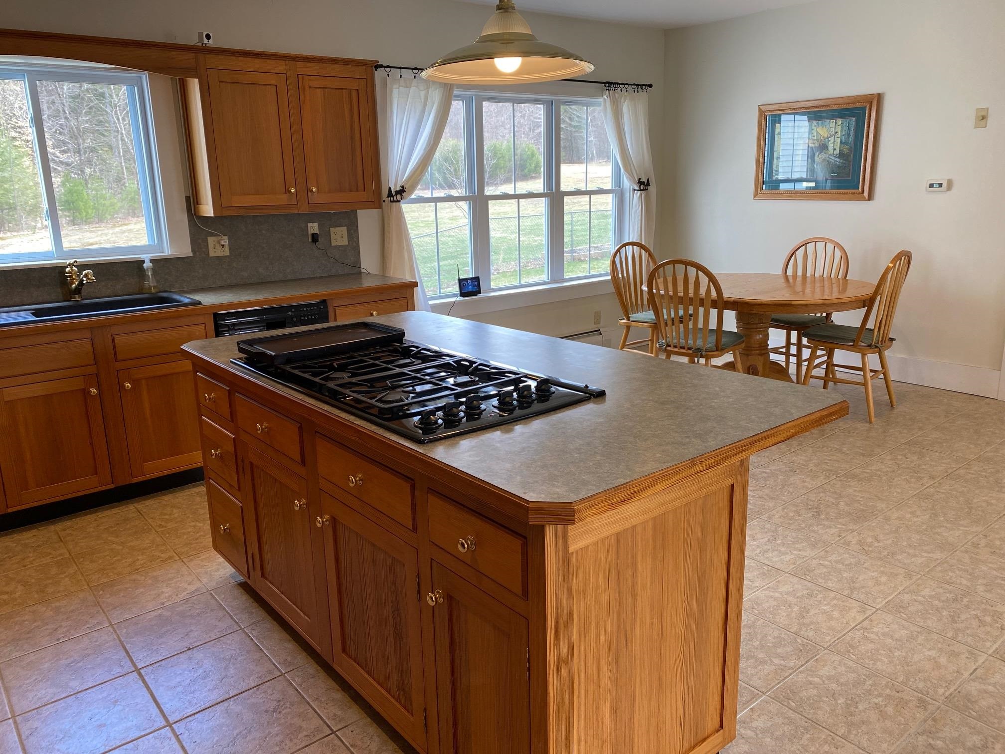 95 East Madison Road Madison, NH 03849 - Photo 11 of 40