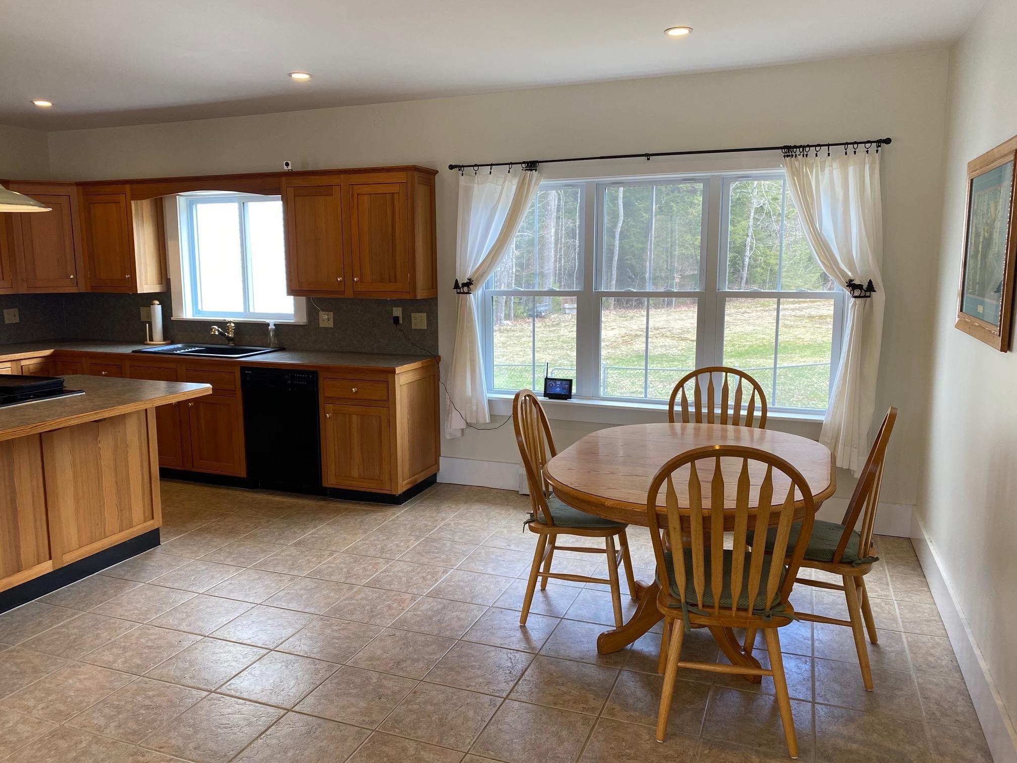 95 East Madison Road Madison, NH 03849 - Photo 12 of 40
