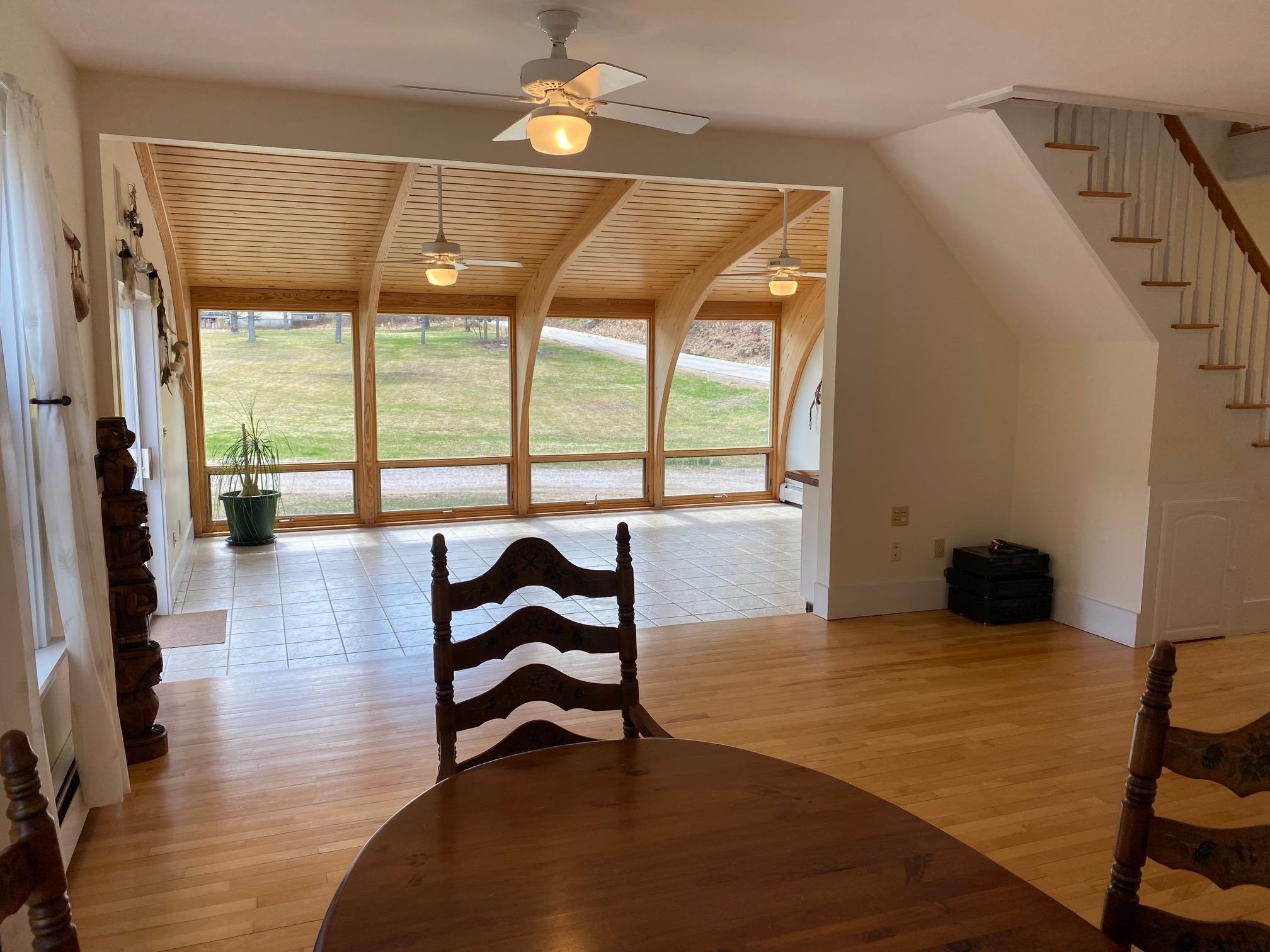 95 East Madison Road Madison, NH 03849 - Photo 22 of 40
