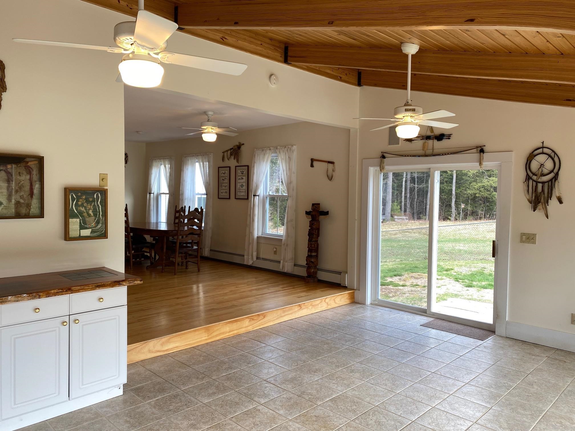 95 East Madison Road Madison, NH 03849 - Photo 23 of 40