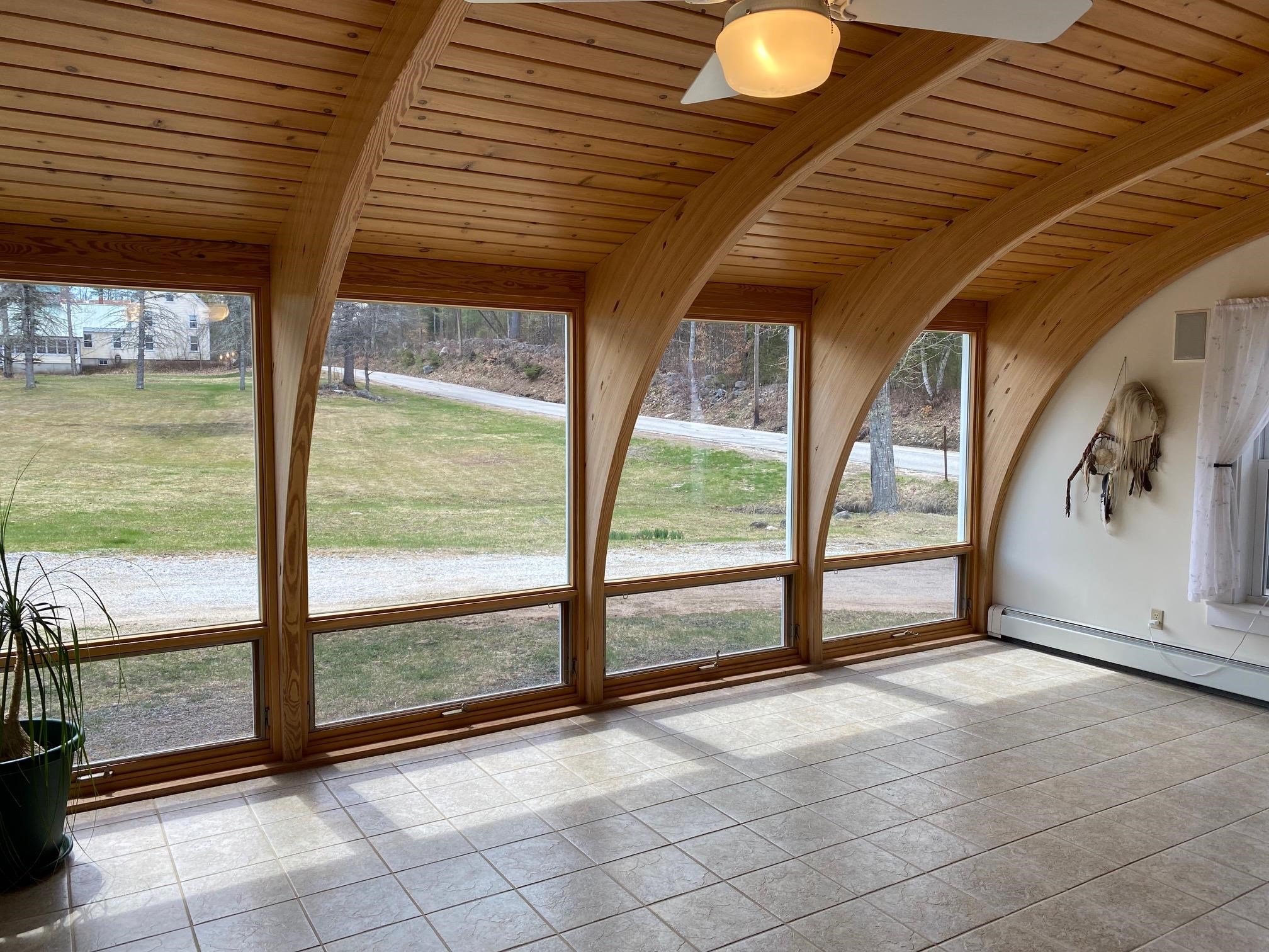 95 East Madison Road Madison, NH 03849 - Photo 25 of 40
