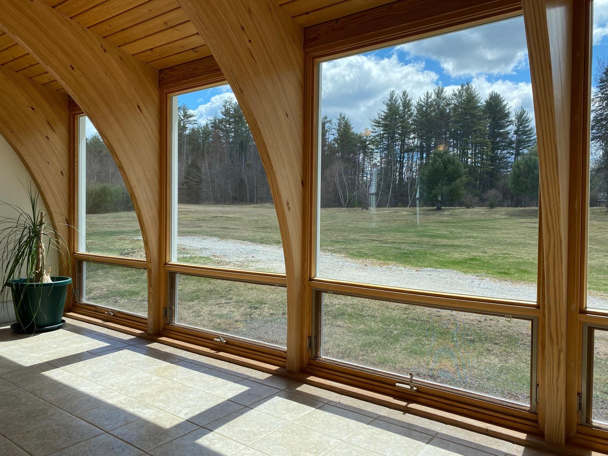 95 East Madison Road Madison, NH 03849 - Photo 30 of 40