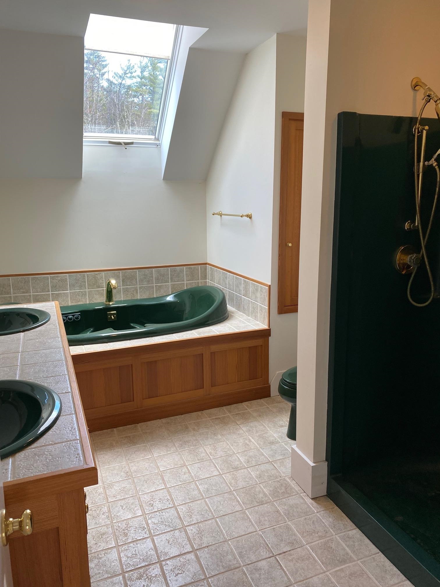 95 East Madison Road Madison, NH 03849 - Photo 35 of 40