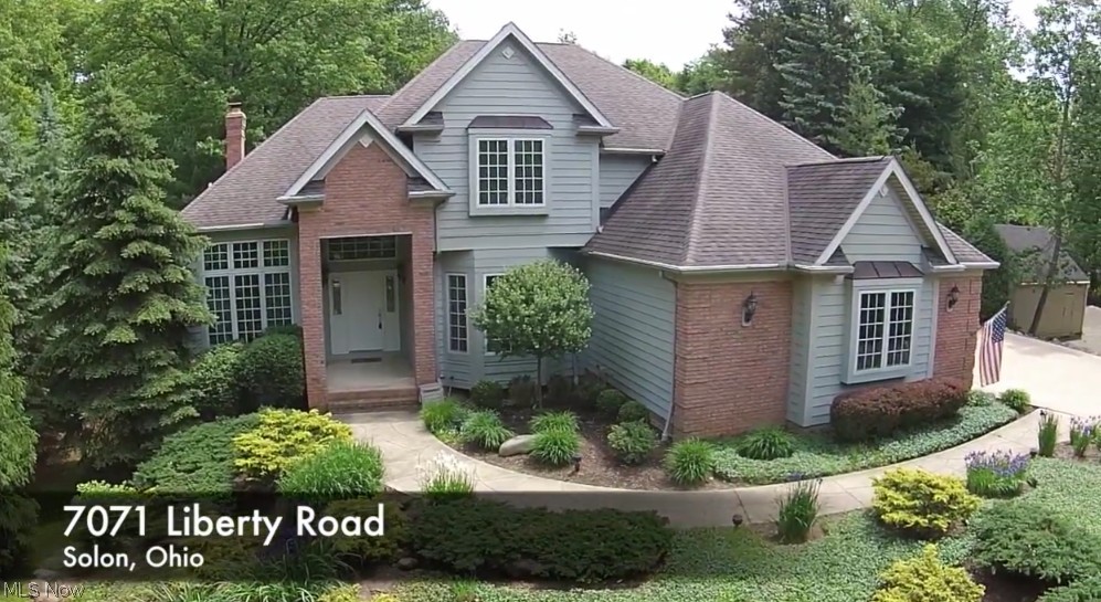 7071 Liberty Road Solon, OH 44139 - Photo 1 of 25 Gallery Image 1