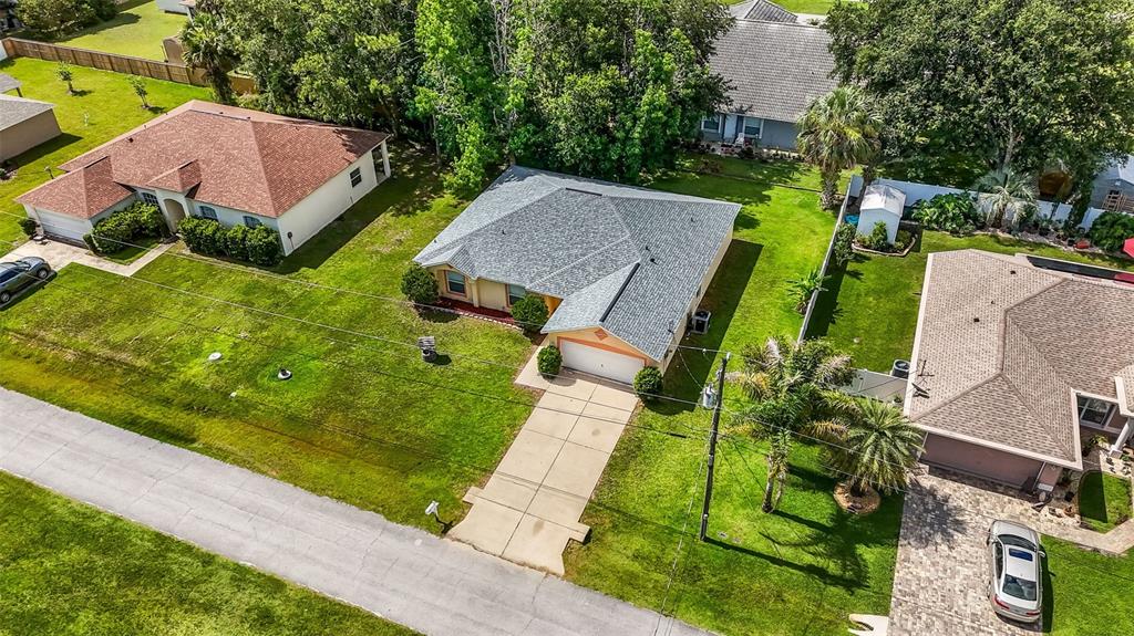 16 Slumber Path Palm Coast, FL 32164 - Photo 6 of 35