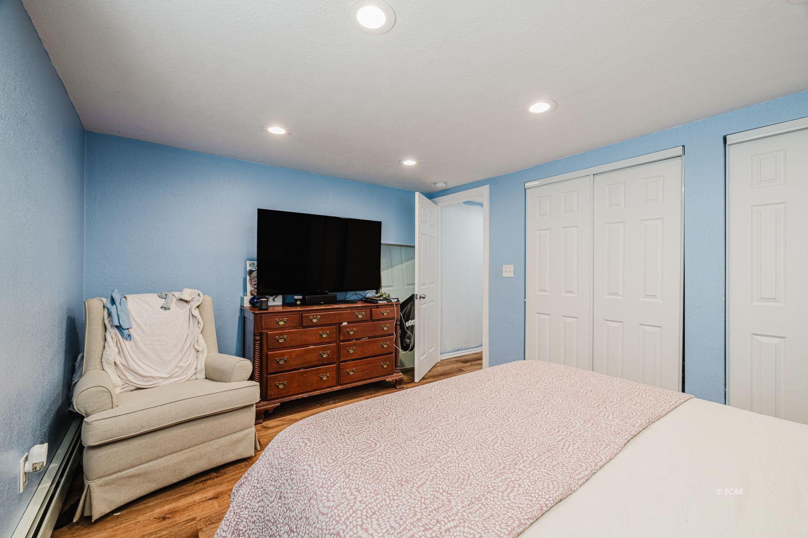 189 West Ash Street Elko, NV 89801 - Photo 34 of 48