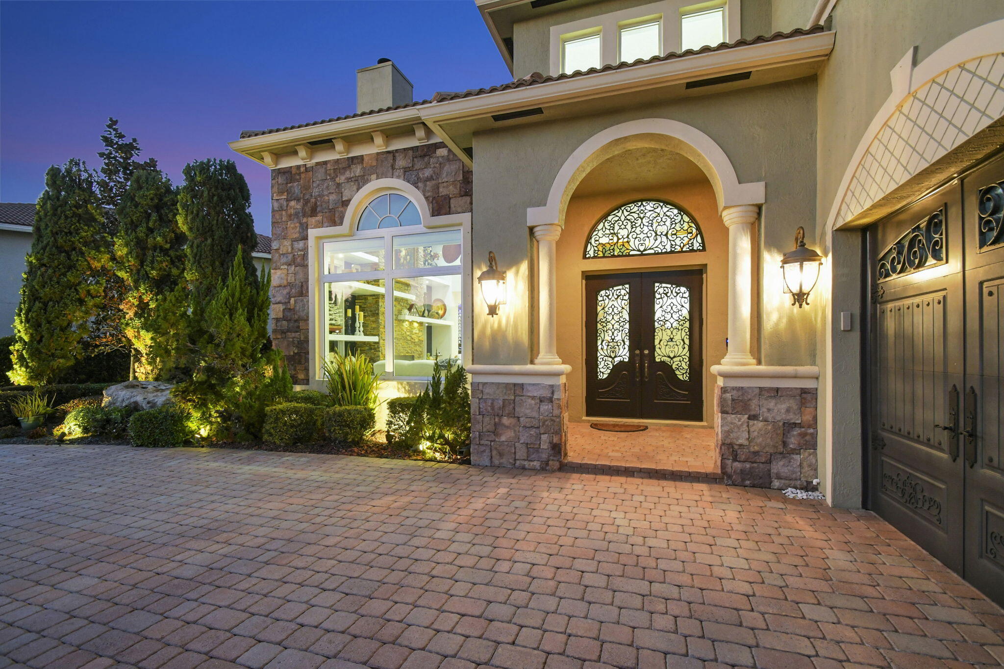 8859 Cobblestone Point Circle Boynton Beach, FL 33472 - Photo 103 of 147 106-web-or-mls-DSC_8564