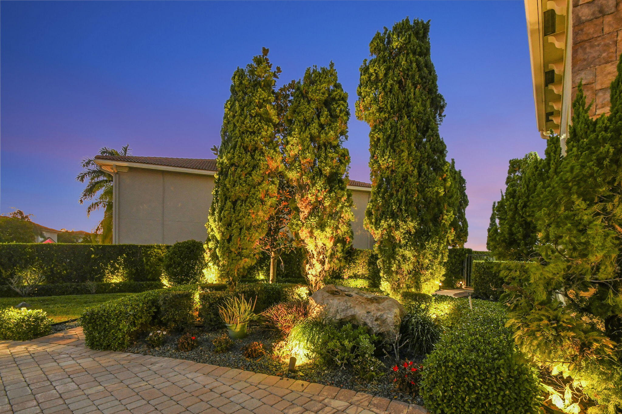 8859 Cobblestone Point Circle Boynton Beach, FL 33472 - Photo 109 of 147 112-web-or-mls-DSC_8571