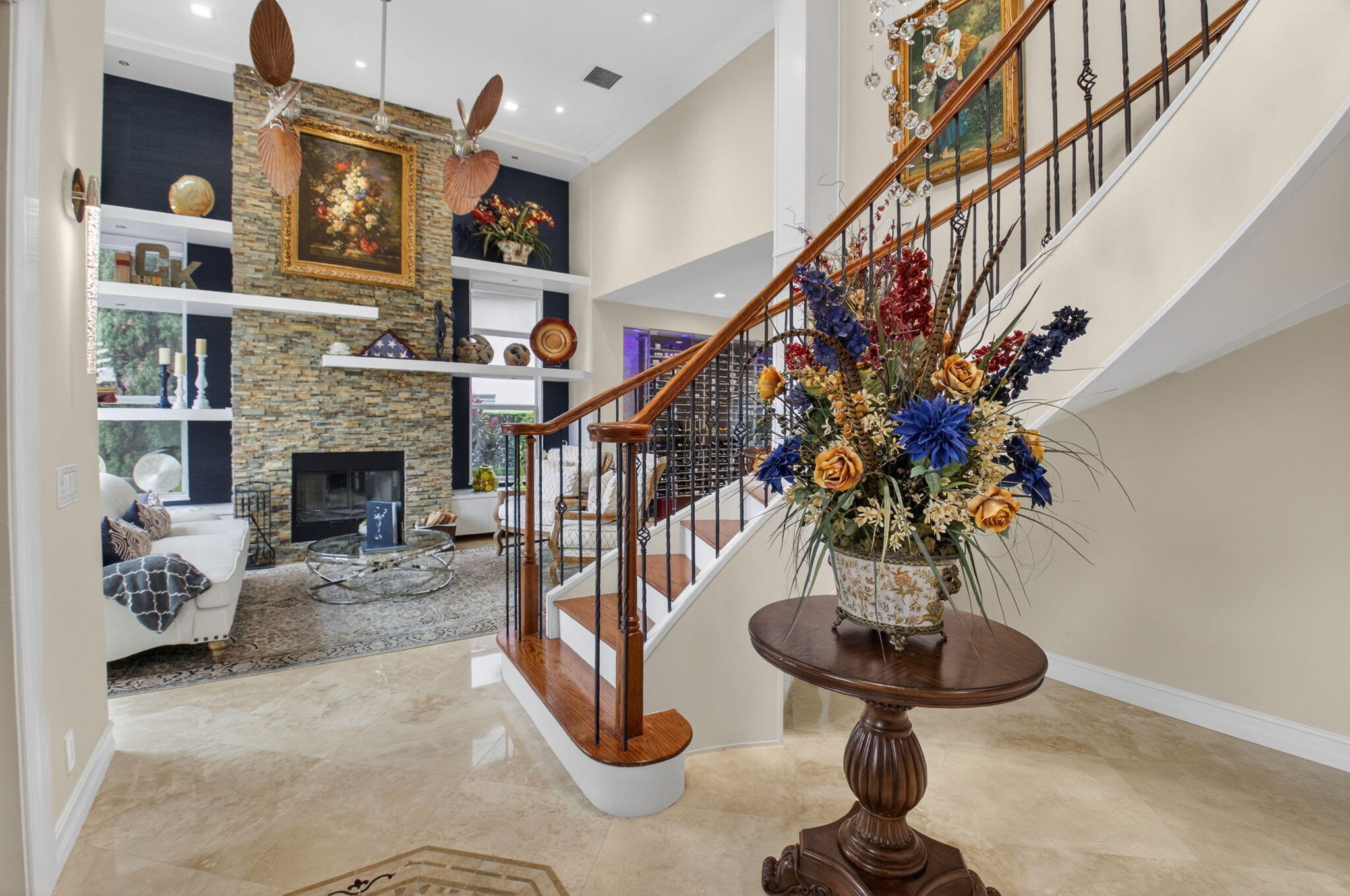 8859 Cobblestone Point Circle Boynton Beach, FL 33472 - Photo 11 of 147 9-web-or-mls-DSC_3120