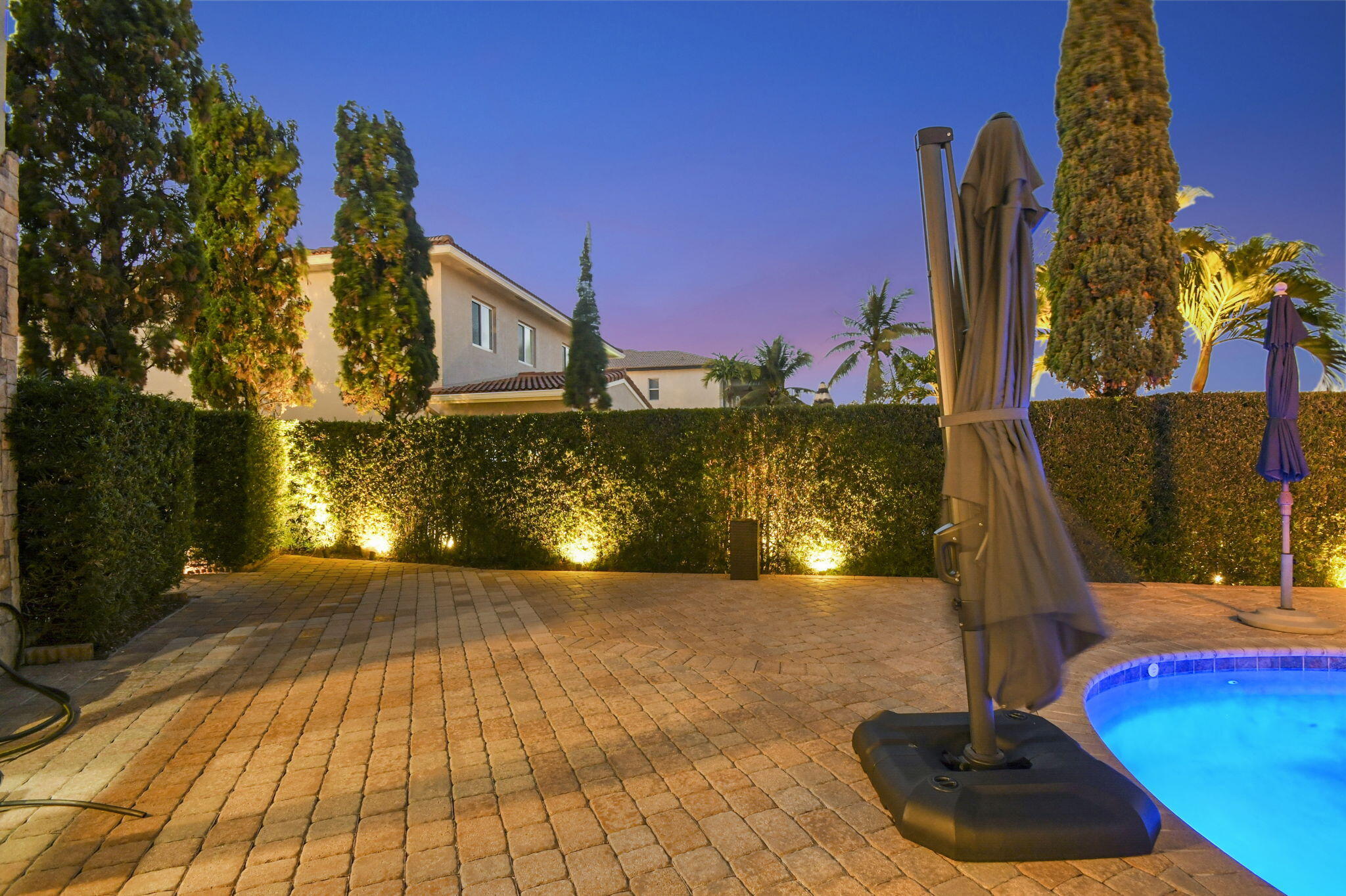 8859 Cobblestone Point Circle Boynton Beach, FL 33472 - Photo 111 of 147 114-web-or-mls-DSC_8599