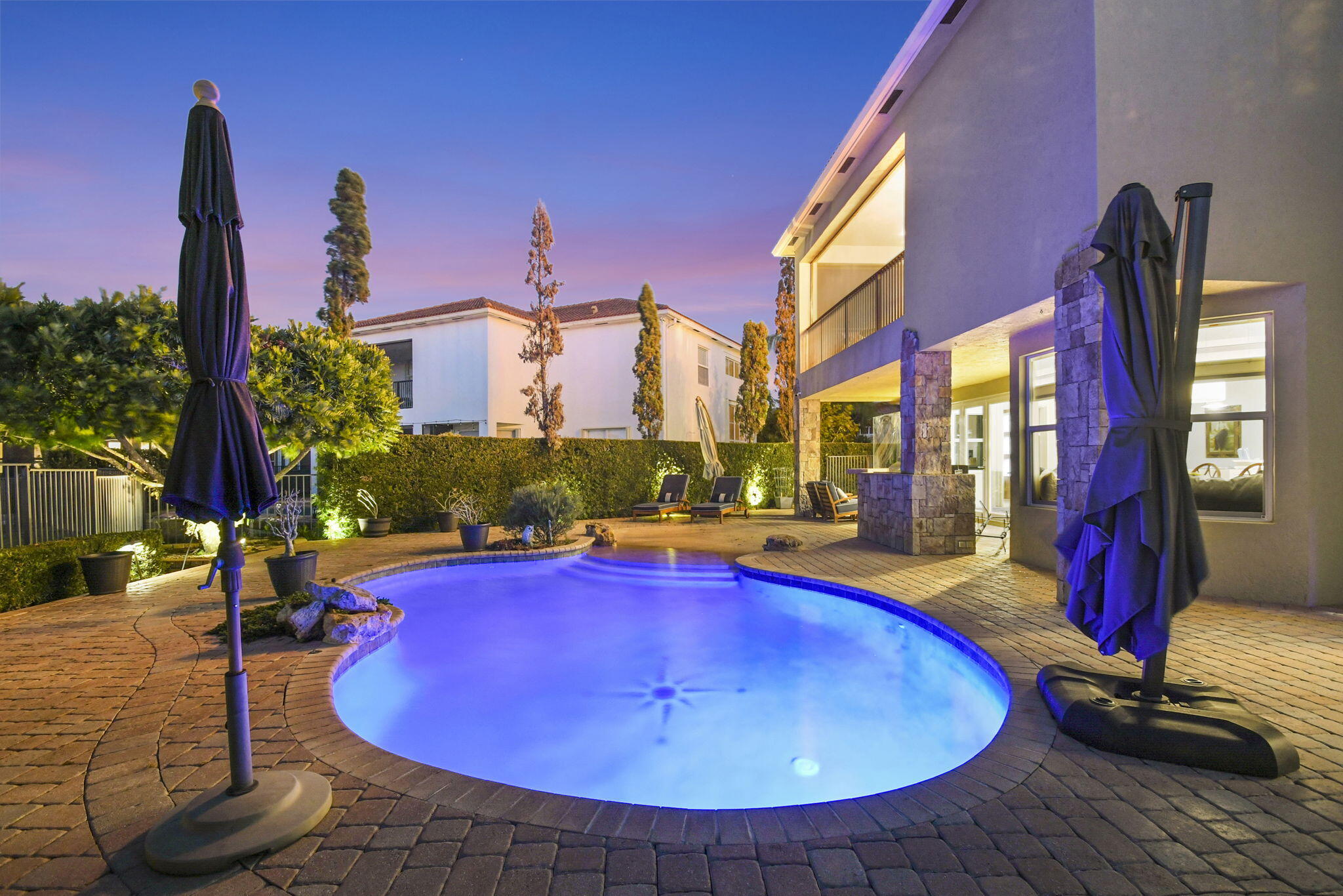 8859 Cobblestone Point Circle Boynton Beach, FL 33472 - Photo 114 of 147 117-web-or-mls-DSC_8609