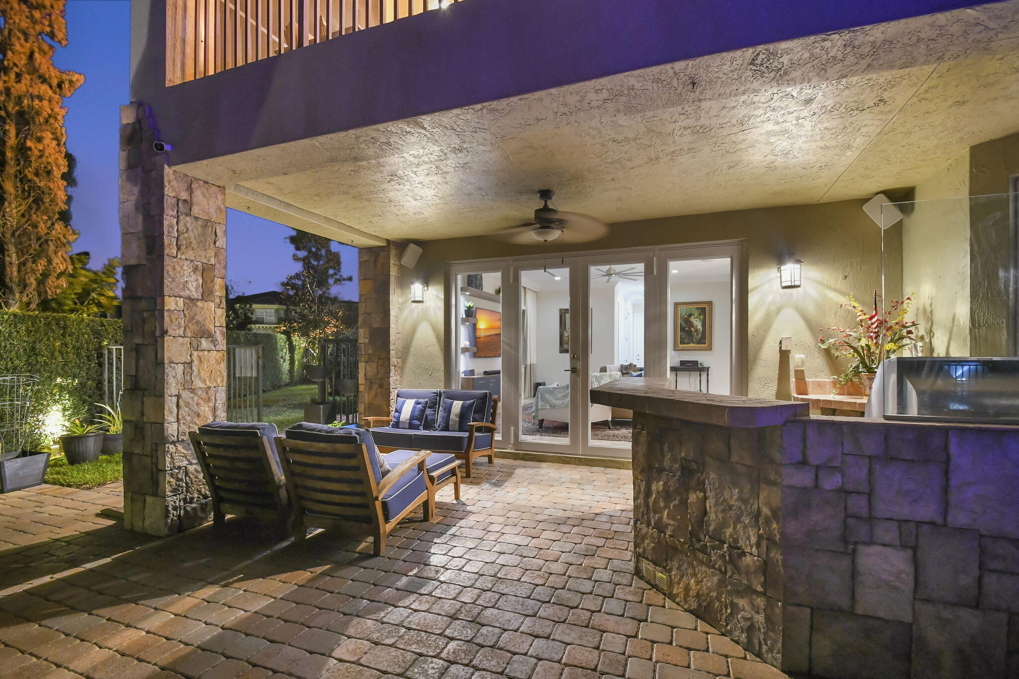 8859 Cobblestone Point Circle Boynton Beach, FL 33472 - Photo 119 of 147 122-web-or-mls-DSC_8664