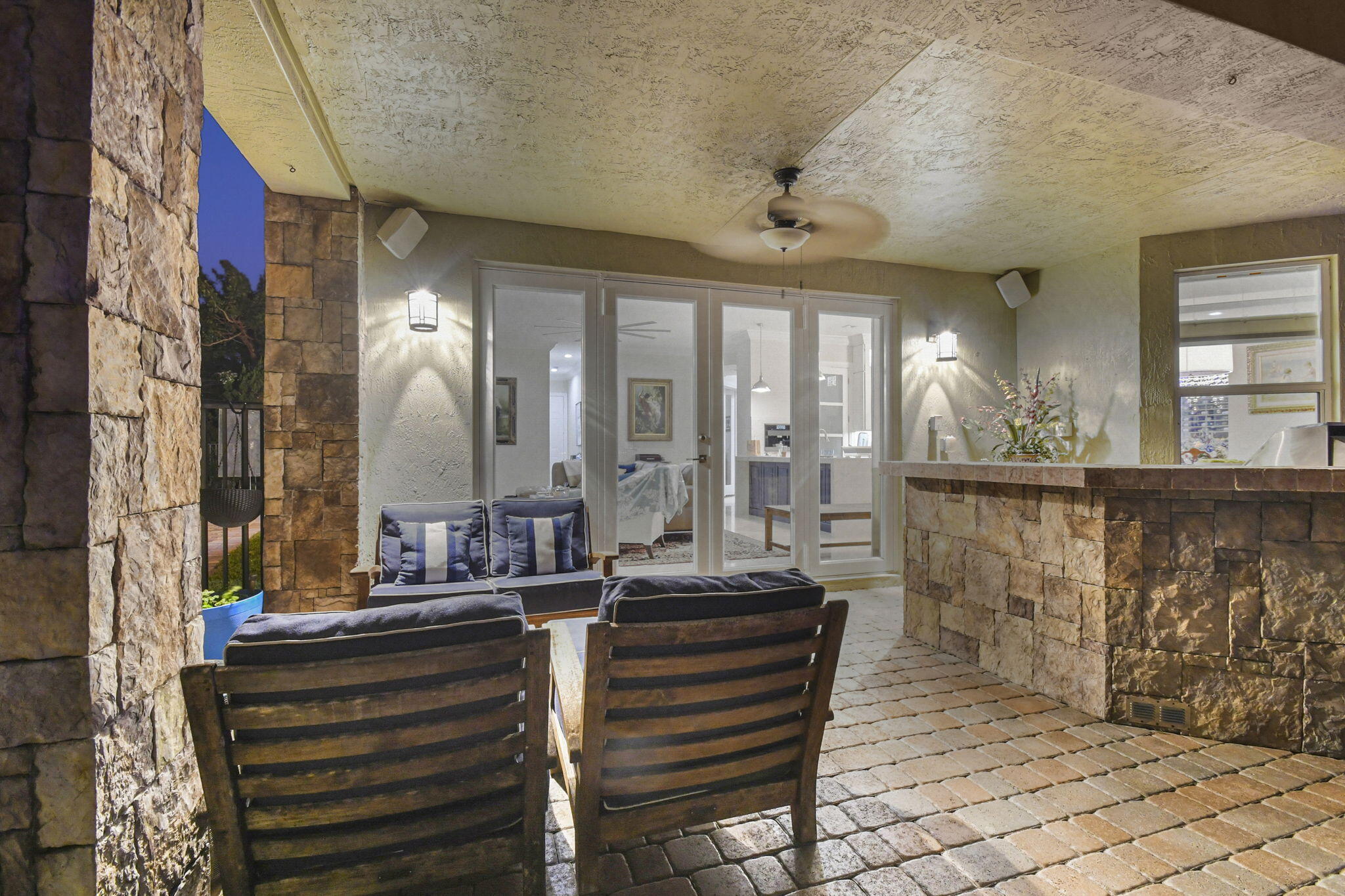 8859 Cobblestone Point Circle Boynton Beach, FL 33472 - Photo 120 of 147 123-web-or-mls-DSC_8675