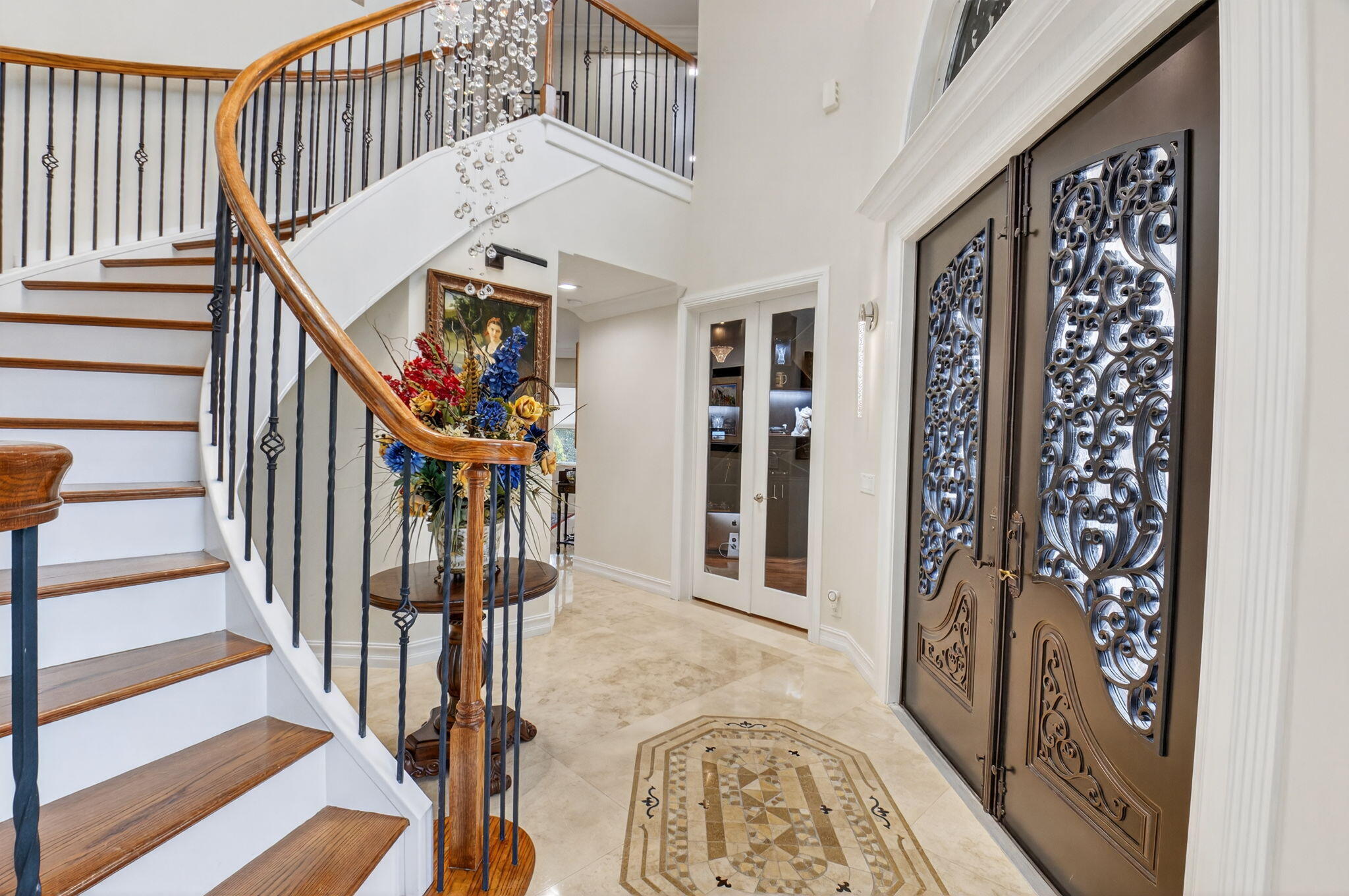 8859 Cobblestone Point Circle Boynton Beach, FL 33472 - Photo 12 of 147 10-web-or-mls-DSC_3107