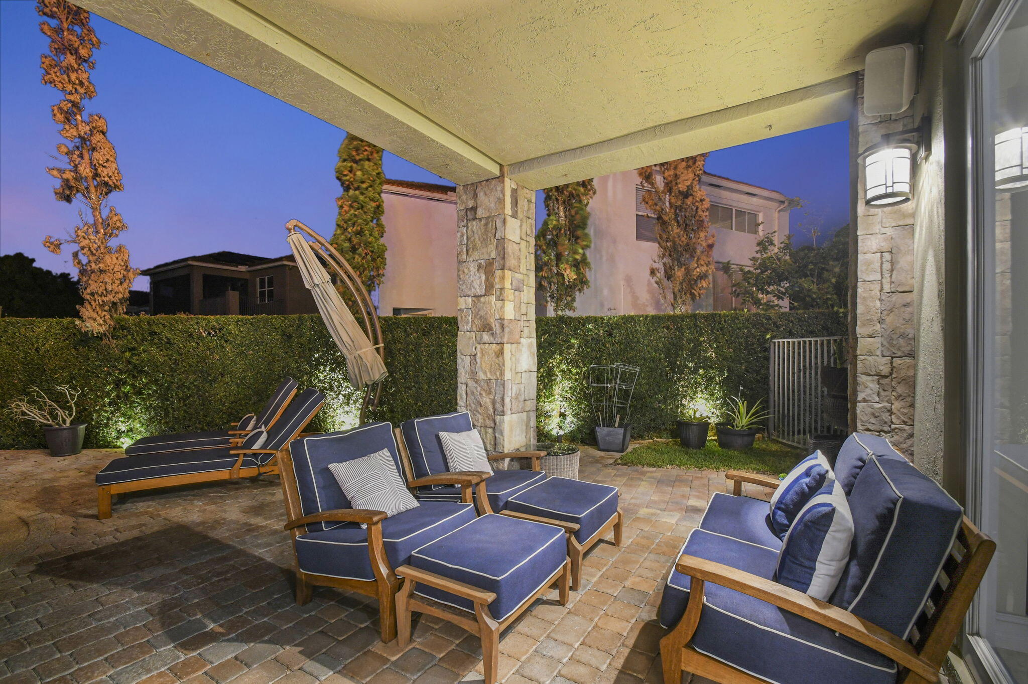 8859 Cobblestone Point Circle Boynton Beach, FL 33472 - Photo 121 of 147 124-web-or-mls-DSC_8684