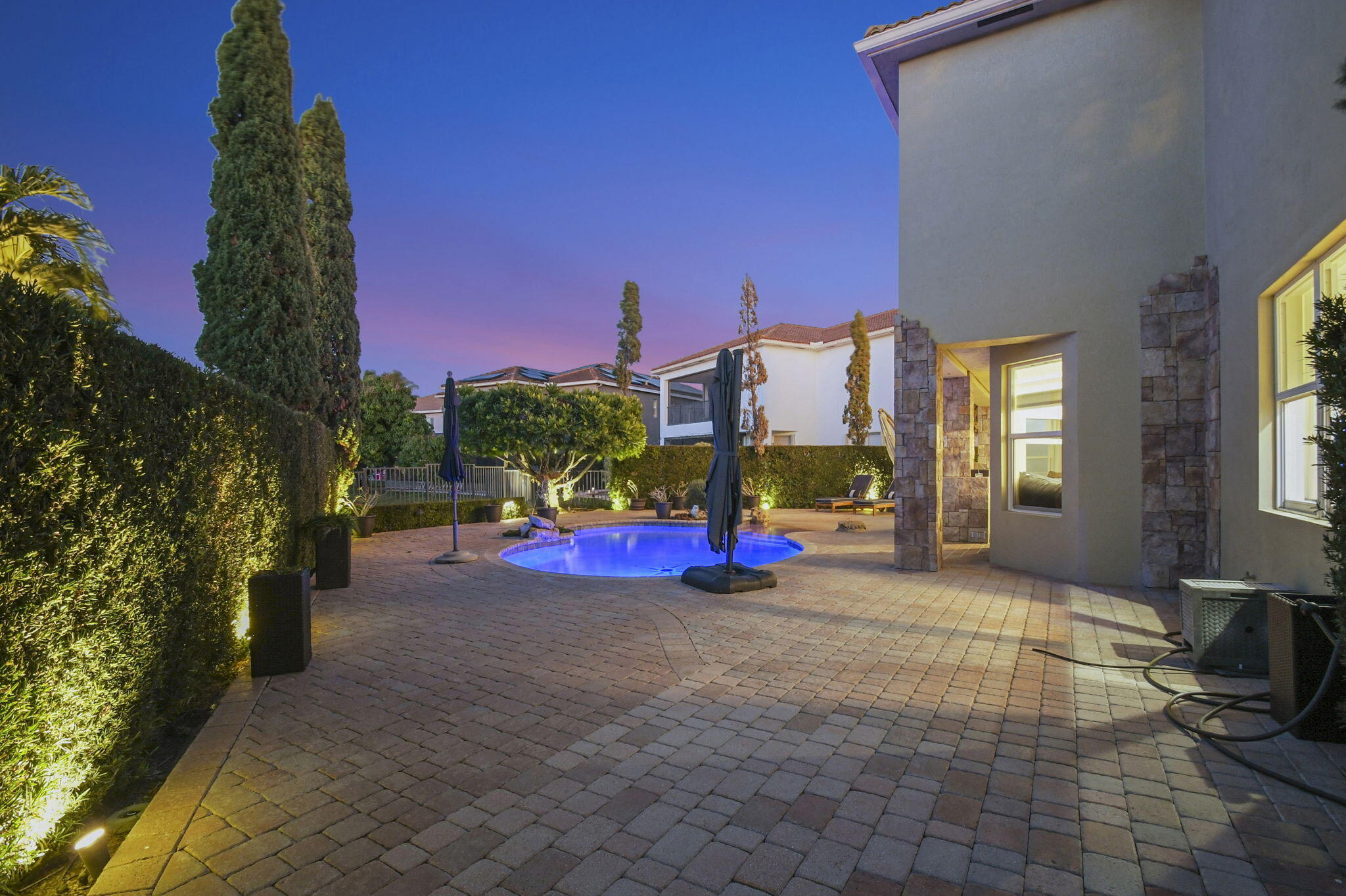 8859 Cobblestone Point Circle Boynton Beach, FL 33472 - Photo 124 of 147 127-web-or-mls-DSC_8594