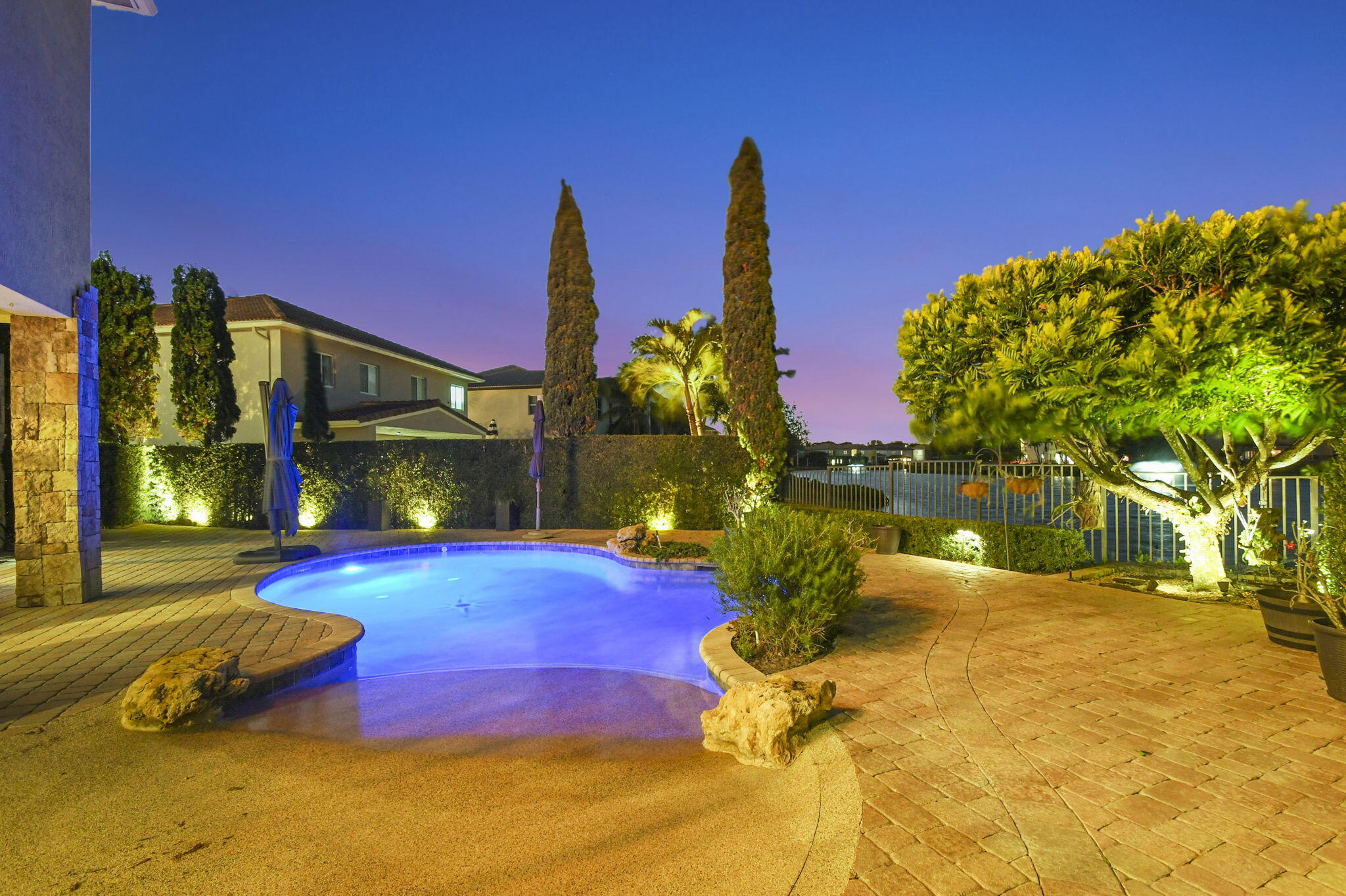 8859 Cobblestone Point Circle Boynton Beach, FL 33472 - Photo 128 of 147 131-web-or-mls-DSC_8639