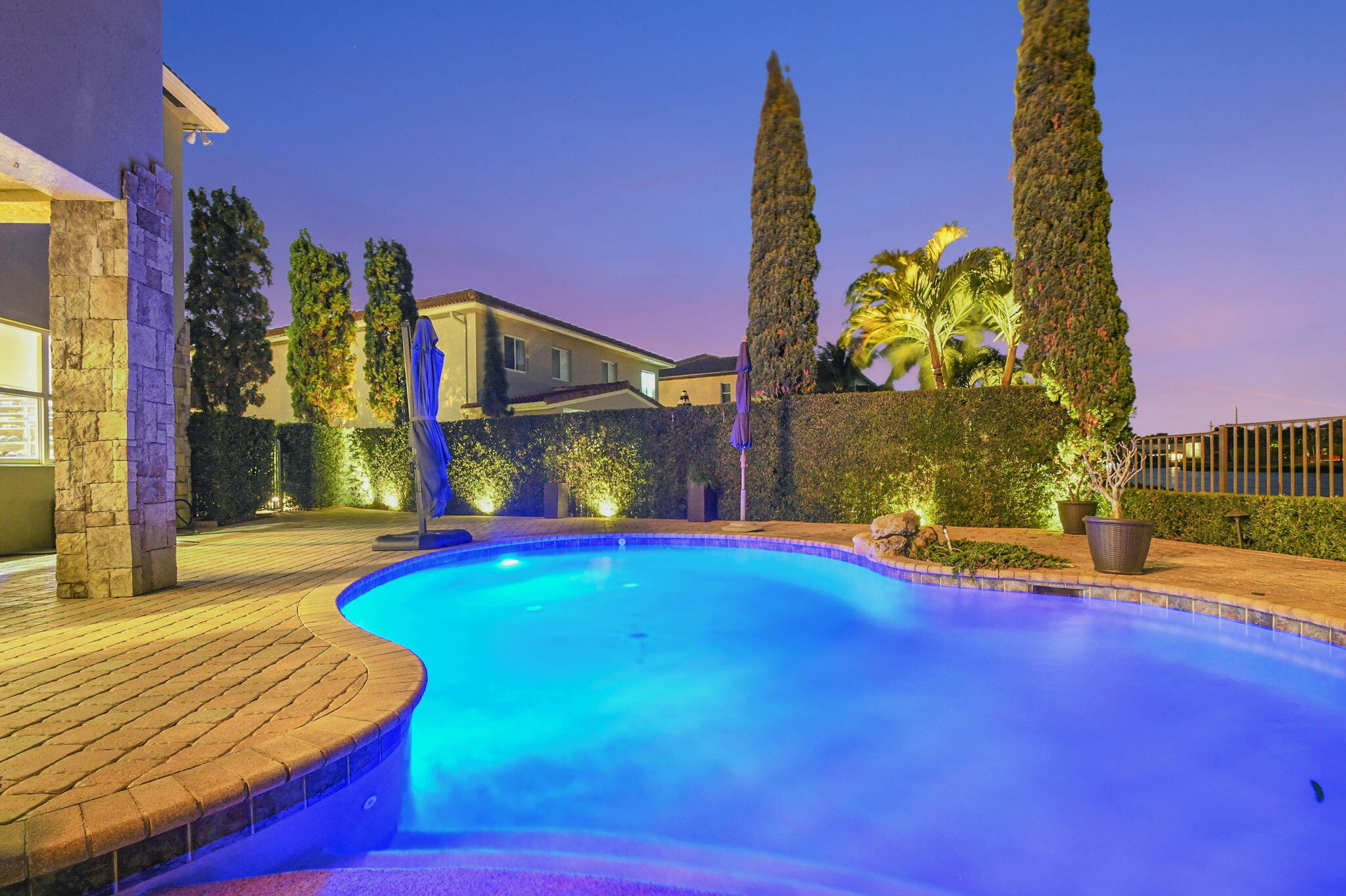 8859 Cobblestone Point Circle Boynton Beach, FL 33472 - Photo 129 of 147 132-web-or-mls-DSC_8649