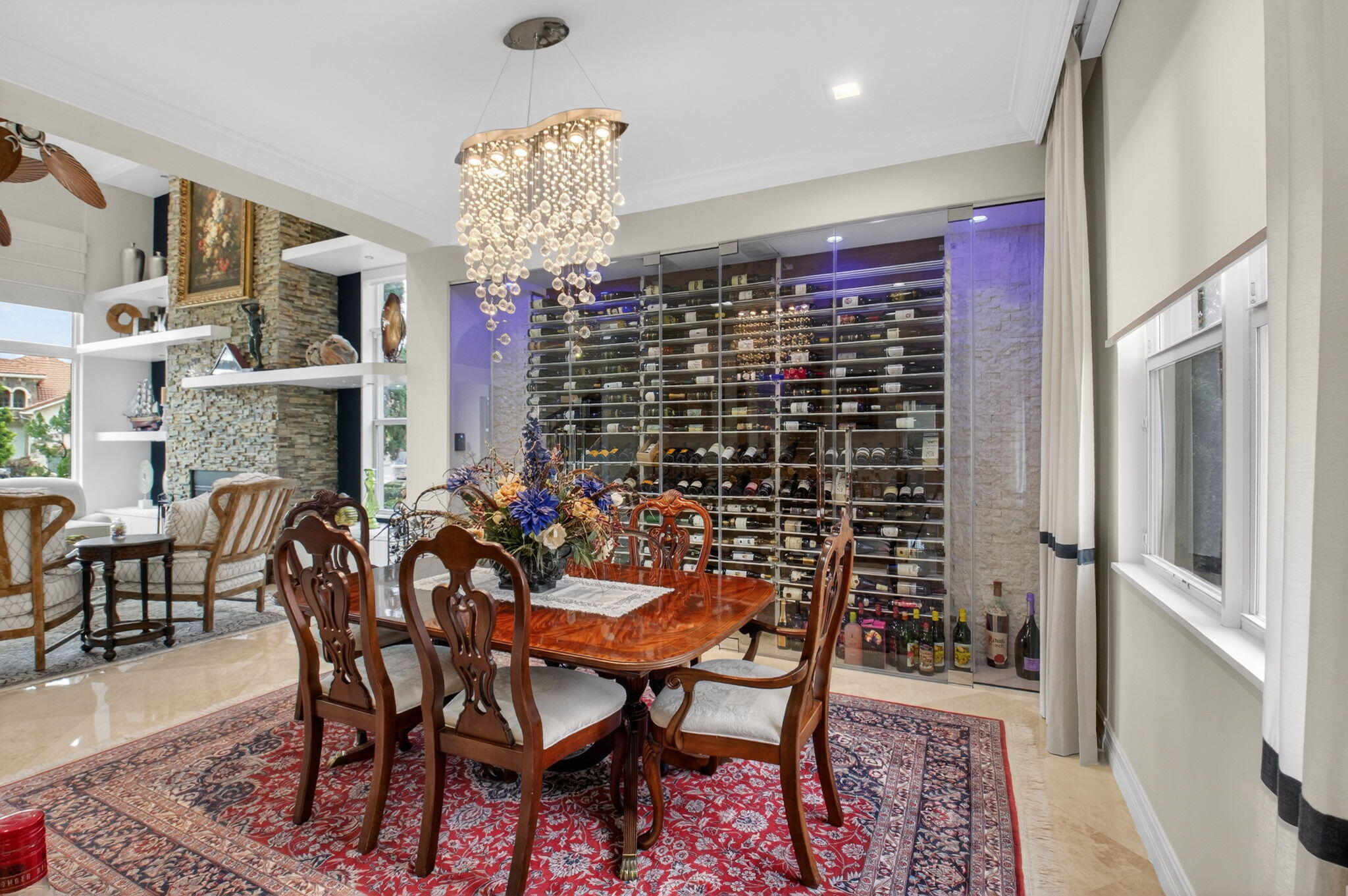 8859 Cobblestone Point Circle Boynton Beach, FL 33472 - Photo 17 of 147 14-web-or-mls-DSC_3091