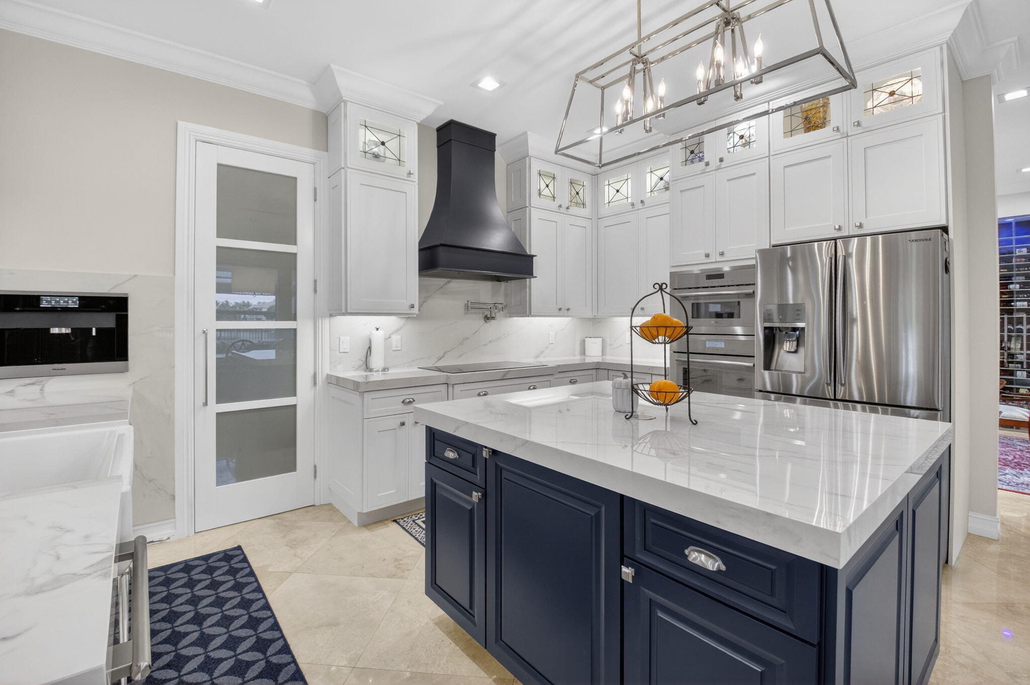 8859 Cobblestone Point Circle Boynton Beach, FL 33472 - Photo 20 of 147 29-web-or-mls-DSC_3166