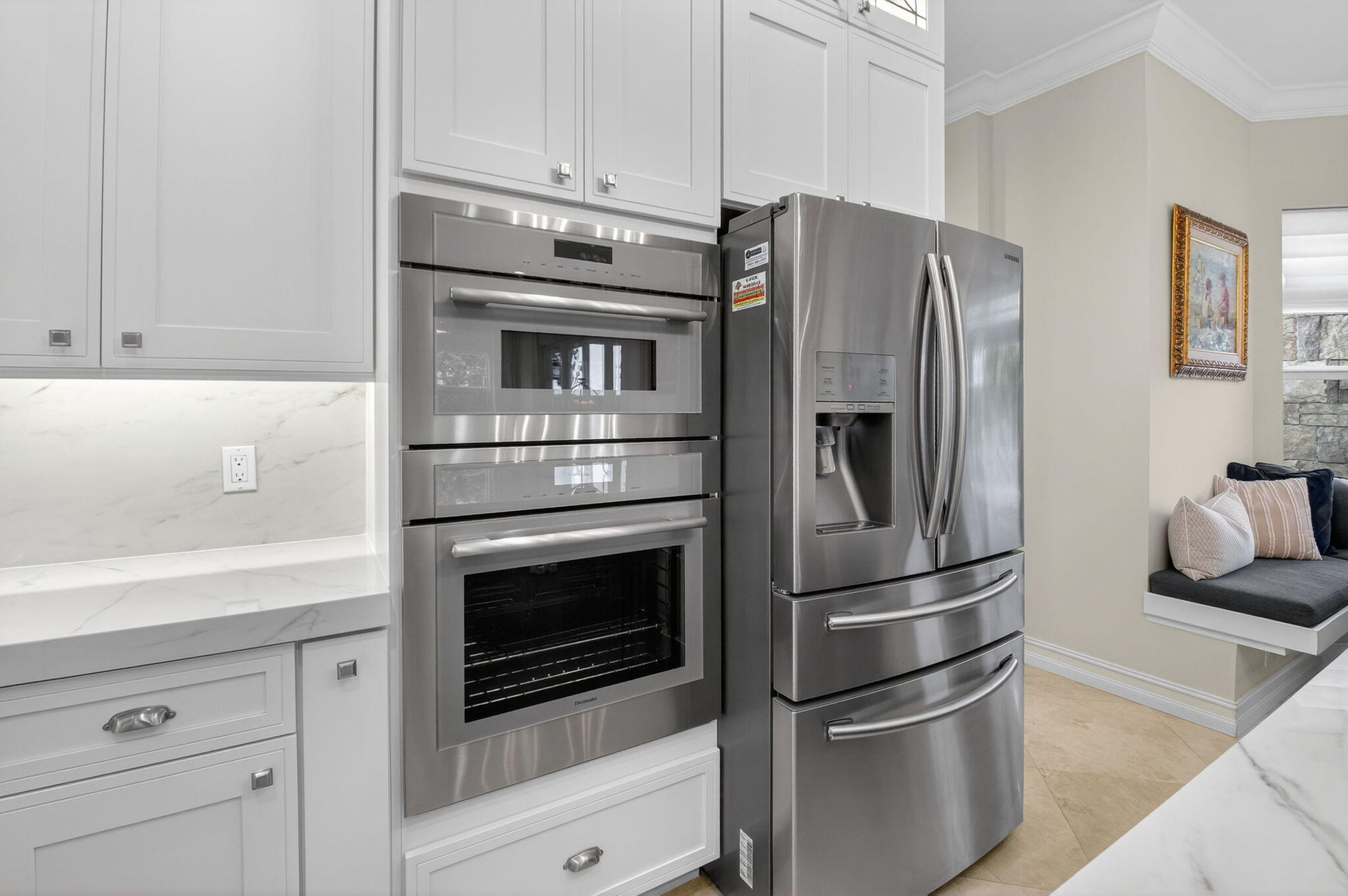 8859 Cobblestone Point Circle Boynton Beach, FL 33472 - Photo 23 of 147 22-web-or-mls-DSC_3200