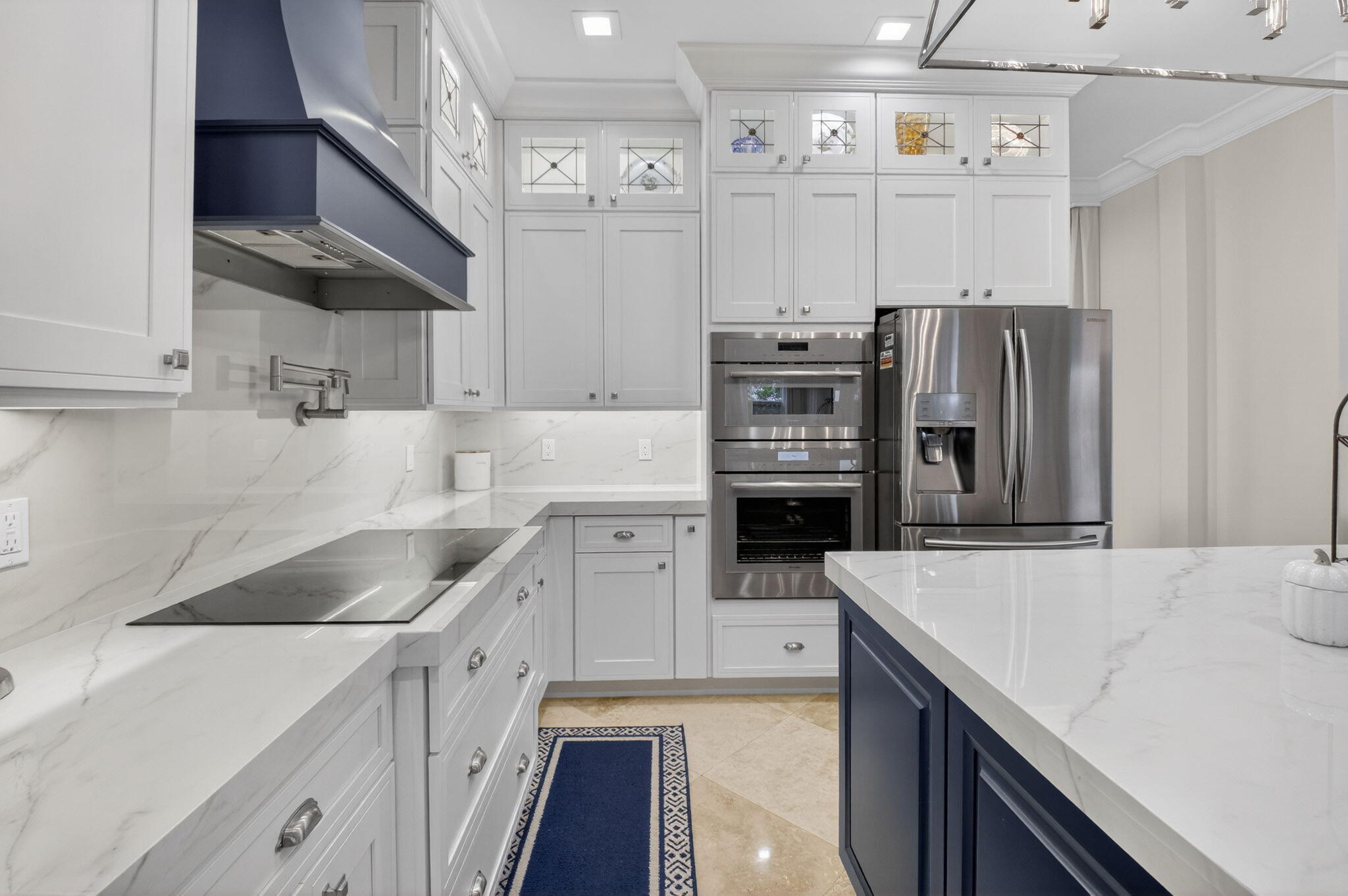 8859 Cobblestone Point Circle Boynton Beach, FL 33472 - Photo 24 of 147 23-web-or-mls-DSC_3195