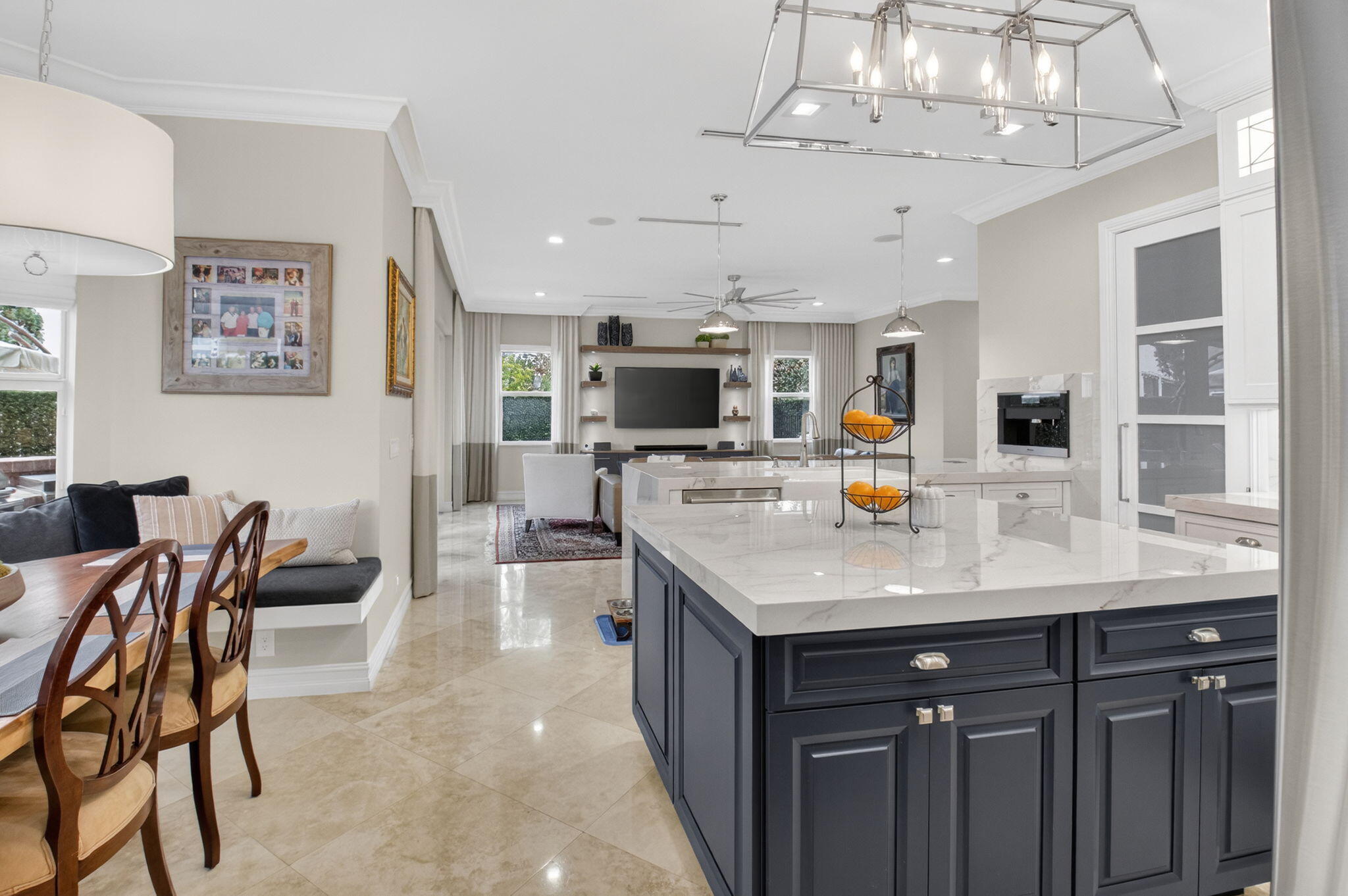 8859 Cobblestone Point Circle Boynton Beach, FL 33472 - Photo 28 of 147 26-web-or-mls-DSC_3184