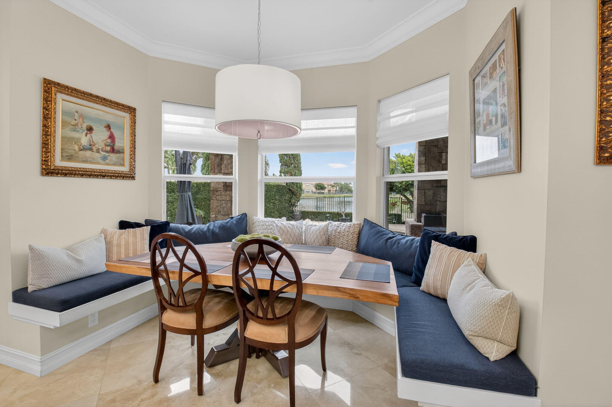 8859 Cobblestone Point Circle Boynton Beach, FL 33472 - Photo 30 of 147 28-web-or-mls-DSC_3170