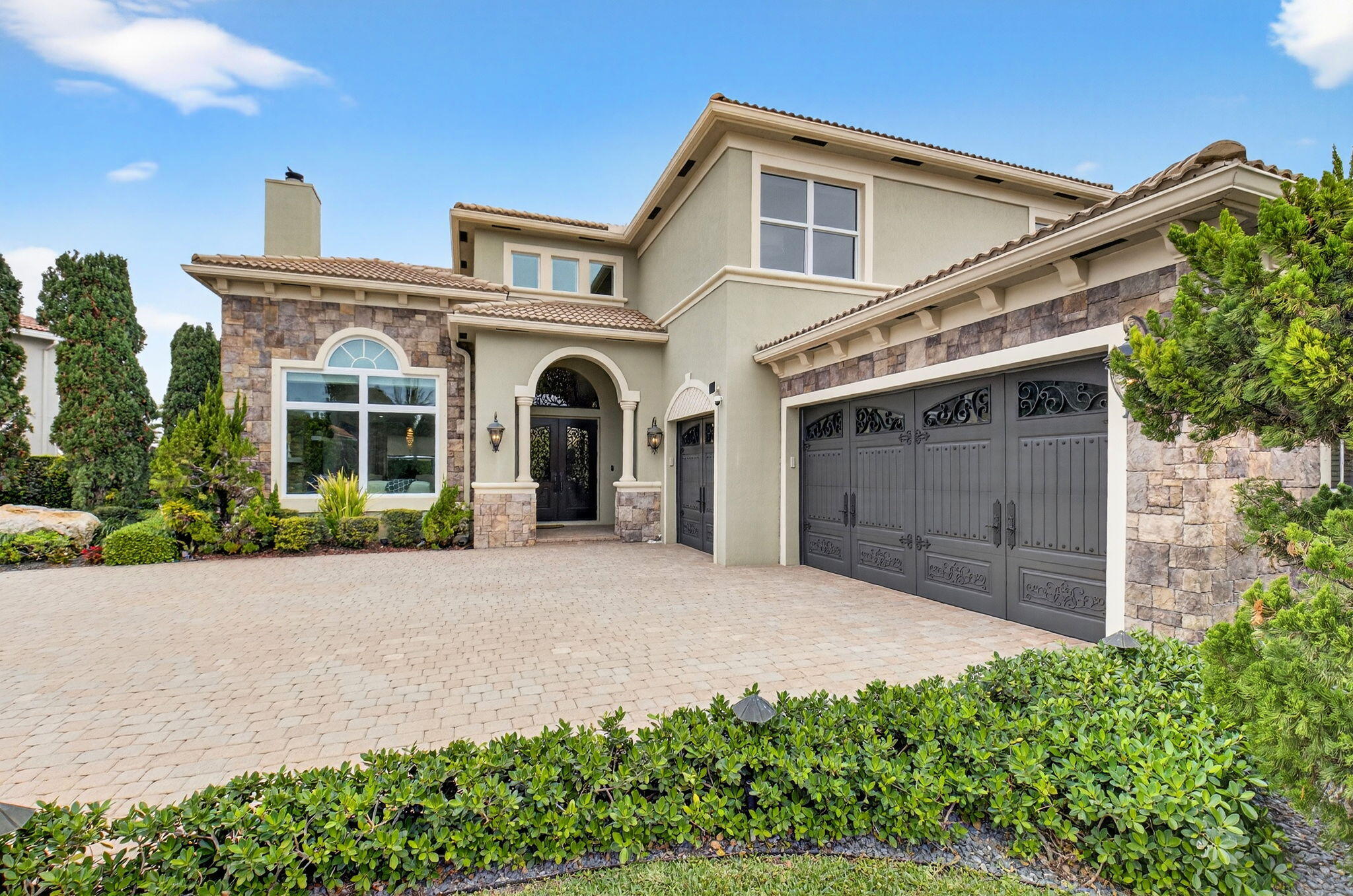 8859 Cobblestone Point Circle Boynton Beach, FL 33472 - Photo 3 of 147 6-web-or-mls-DSC_3396