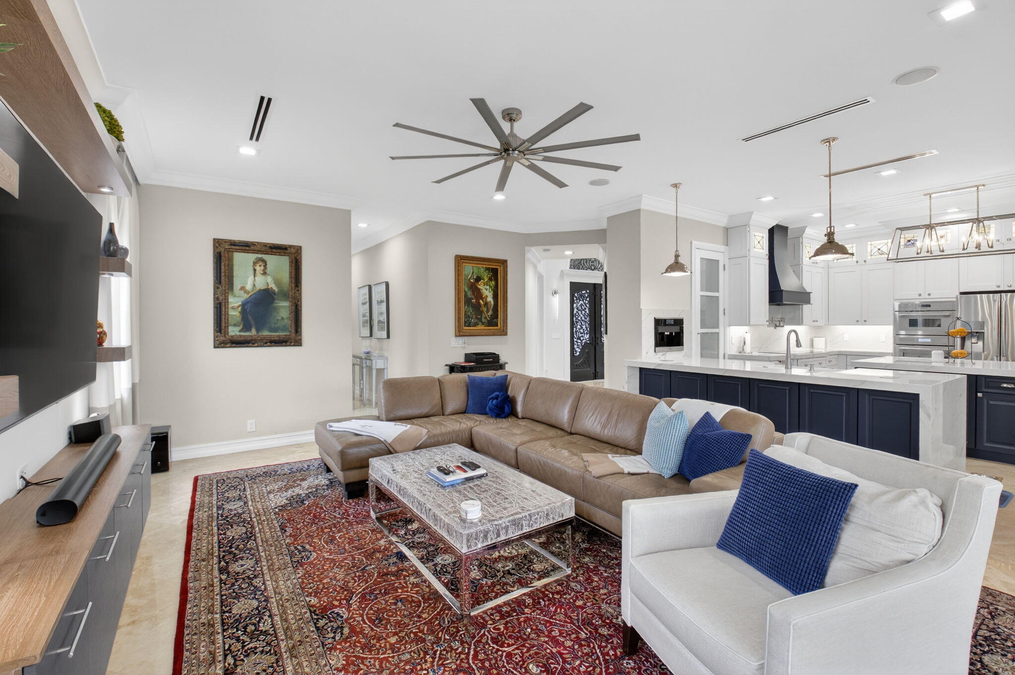 8859 Cobblestone Point Circle Boynton Beach, FL 33472 - Photo 32 of 147 32-web-or-mls-DSC_3150