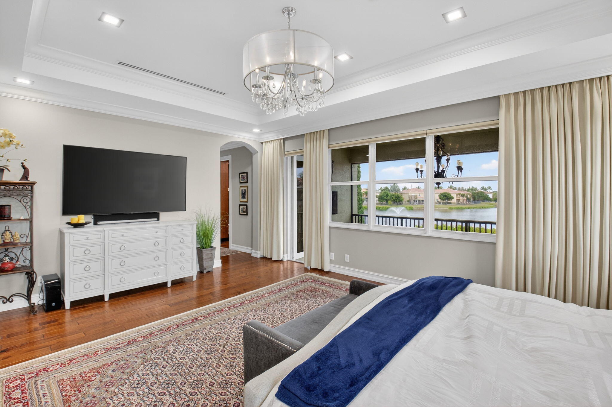 8859 Cobblestone Point Circle Boynton Beach, FL 33472 - Photo 39 of 147 53-web-or-mls-DSC_2981