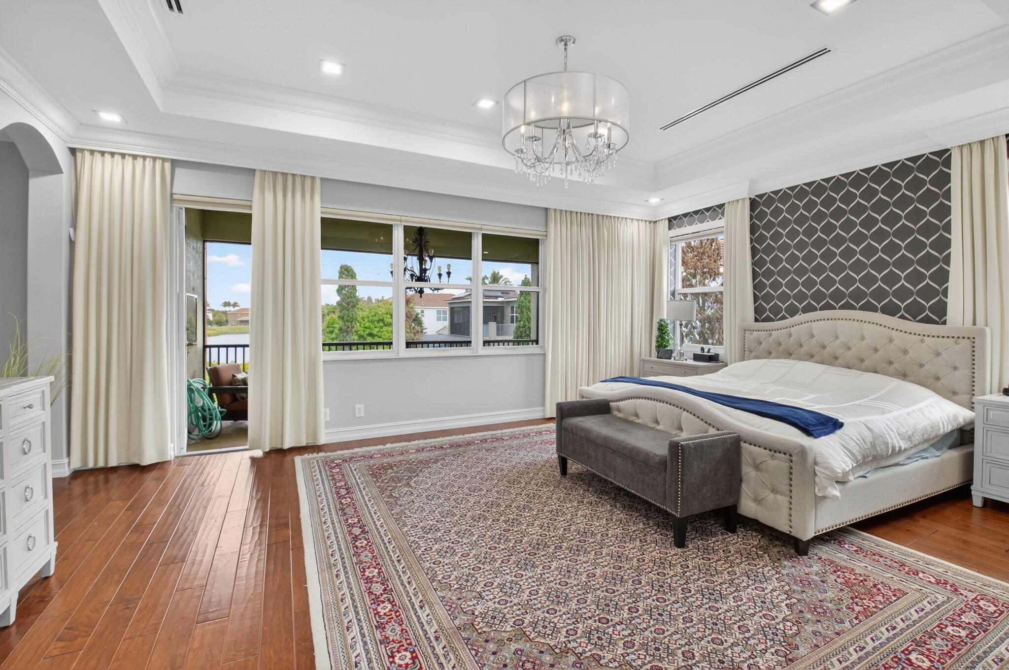 8859 Cobblestone Point Circle Boynton Beach, FL 33472 - Photo 40 of 147 54-web-or-mls-DSC_2975