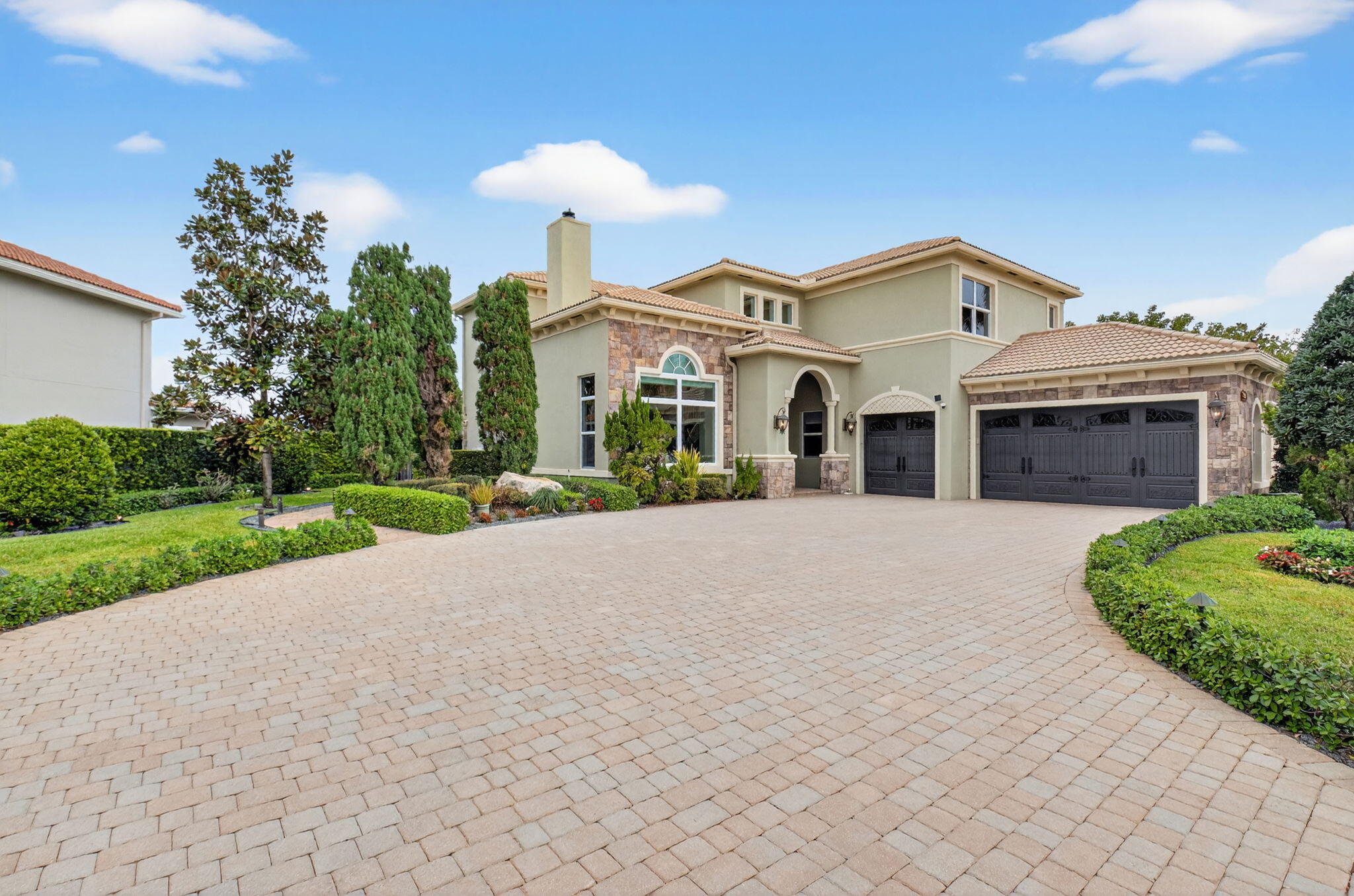 8859 Cobblestone Point Circle Boynton Beach, FL 33472 - Photo 4 of 147 5-web-or-mls-DSC_3370