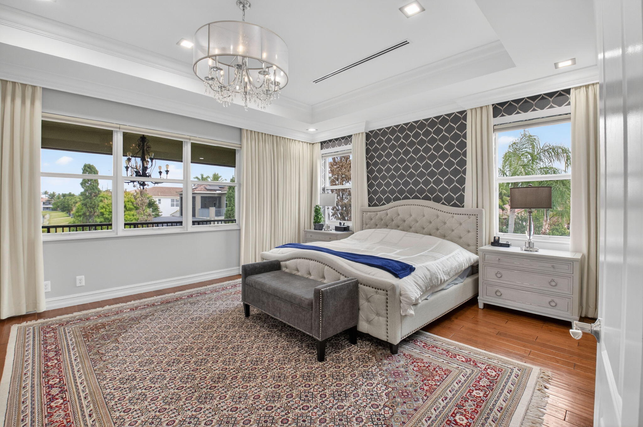 8859 Cobblestone Point Circle Boynton Beach, FL 33472 - Photo 41 of 147 55-web-or-mls-DSC_2973