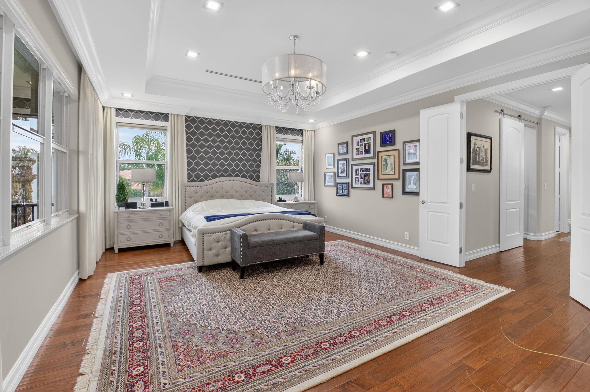 8859 Cobblestone Point Circle Boynton Beach, FL 33472 - Photo 42 of 147 56-web-or-mls-DSC_2968