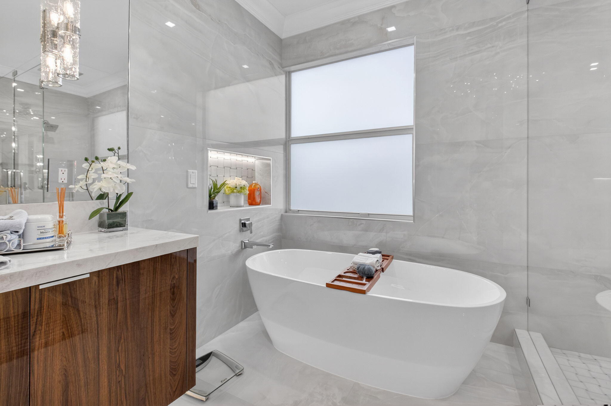 8859 Cobblestone Point Circle Boynton Beach, FL 33472 - Photo 47 of 147 61-web-or-mls-DSC_2940