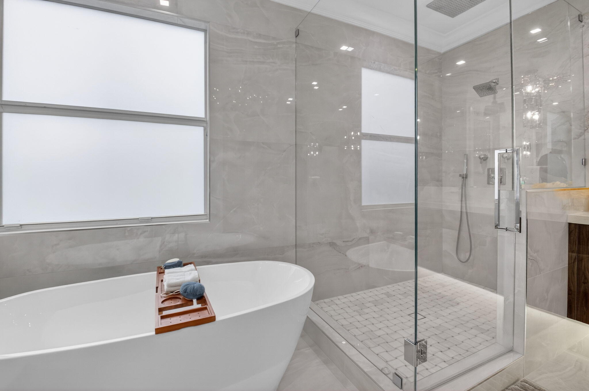 8859 Cobblestone Point Circle Boynton Beach, FL 33472 - Photo 50 of 147 60-web-or-mls-DSC_2946