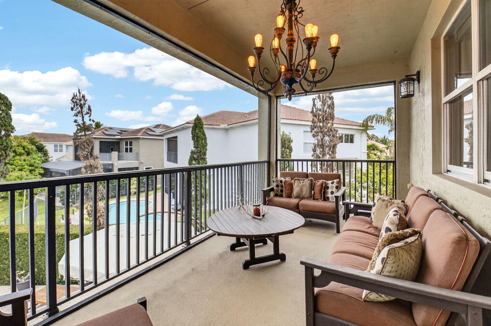 8859 Cobblestone Point Circle Boynton Beach, FL 33472 - Photo 54 of 147 52-web-or-mls-DSC_2992