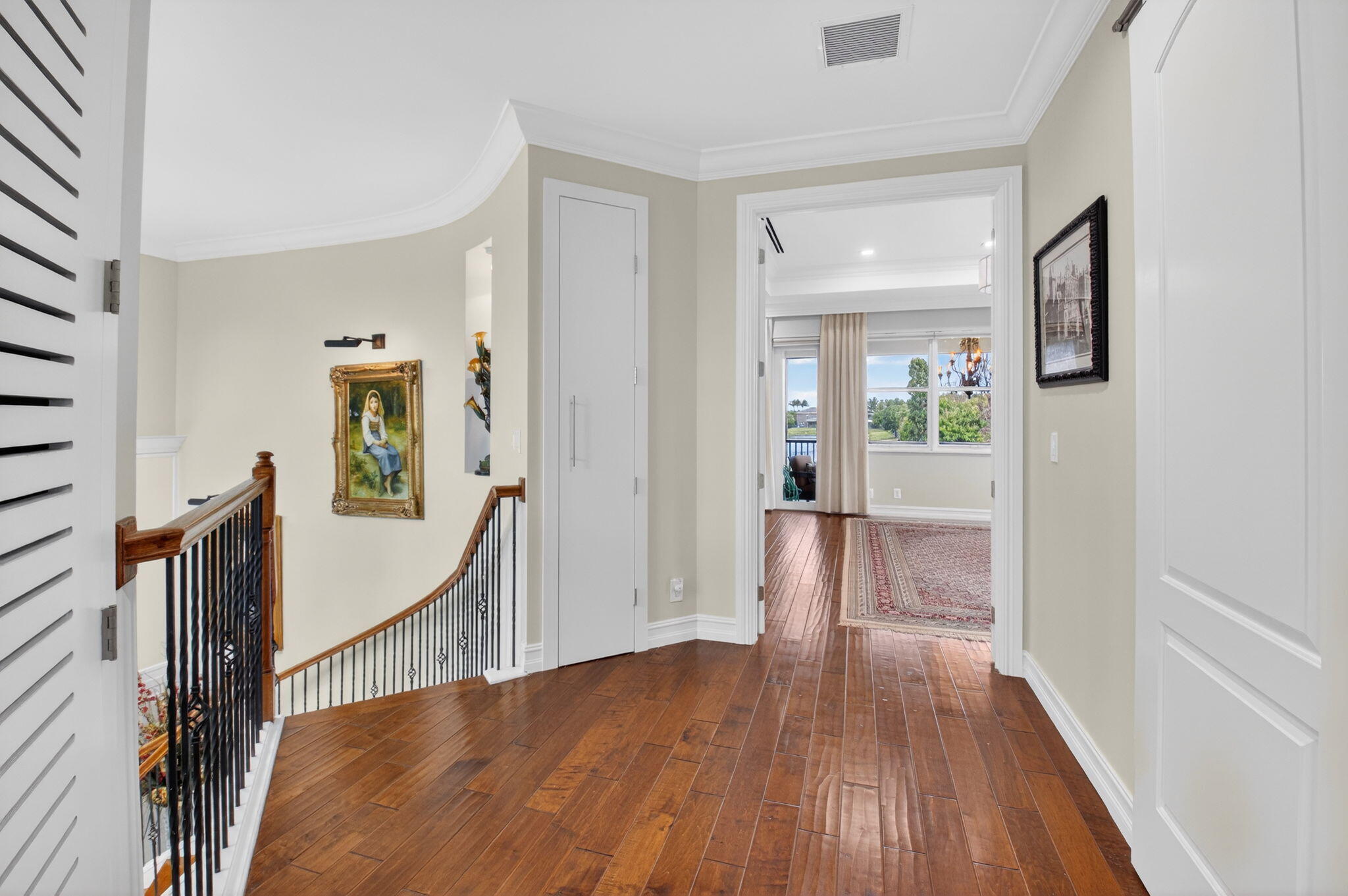 8859 Cobblestone Point Circle Boynton Beach, FL 33472 - Photo 59 of 147 42-web-or-mls-DSC_3045