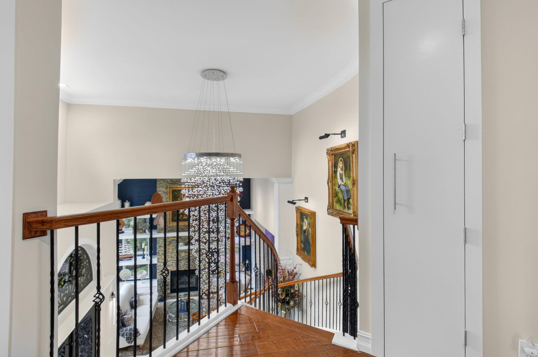 8859 Cobblestone Point Circle Boynton Beach, FL 33472 - Photo 63 of 147 47-web-or-mls-DSC_3020