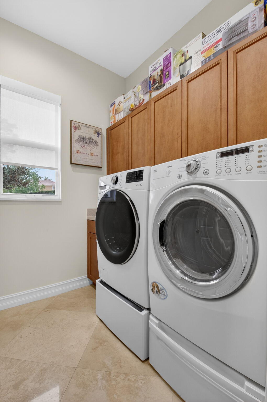 8859 Cobblestone Point Circle Boynton Beach, FL 33472 - Photo 65 of 147 66-web-or-mls-DSC_3315