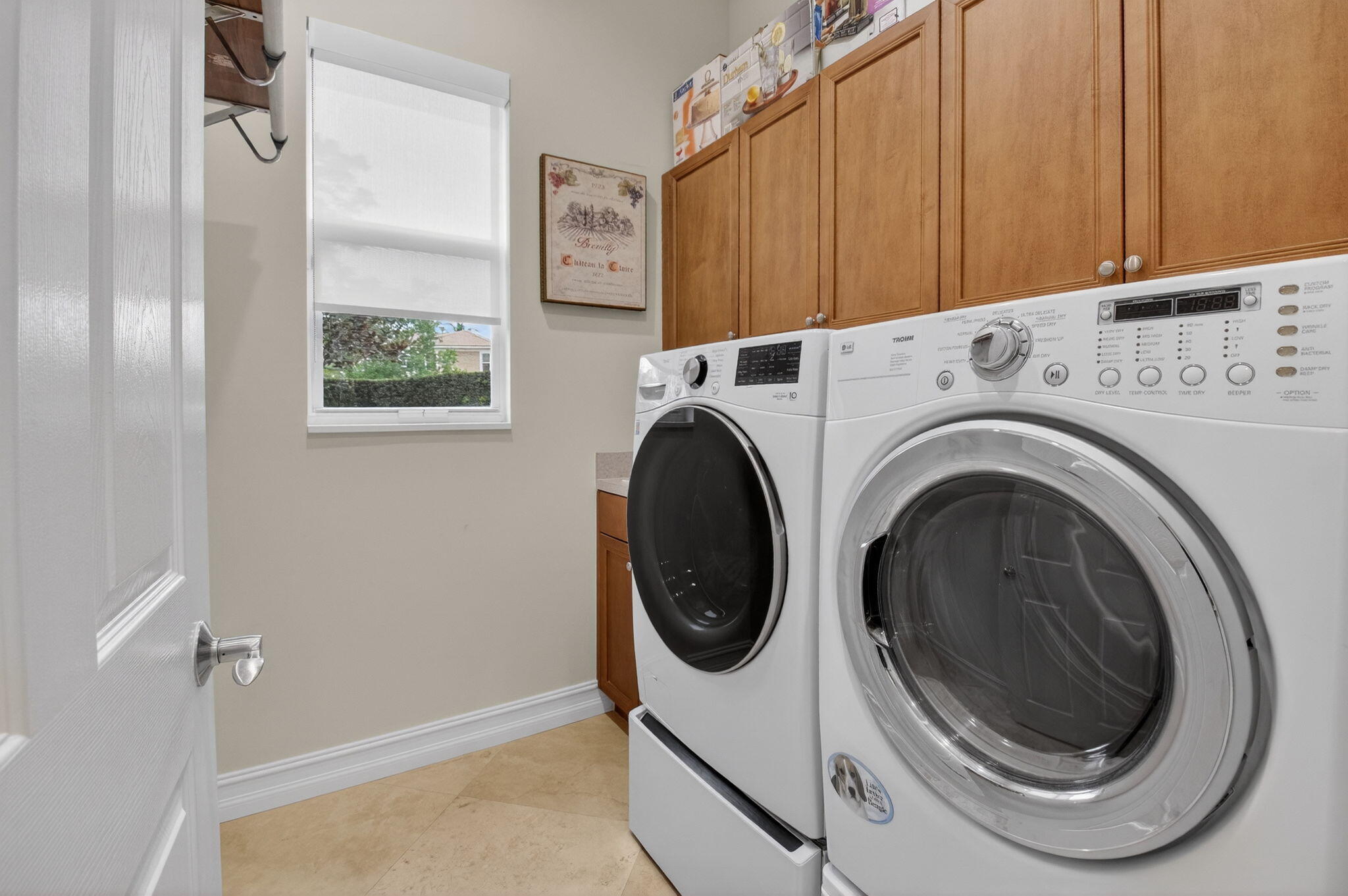 8859 Cobblestone Point Circle Boynton Beach, FL 33472 - Photo 66 of 147 67-web-or-mls-DSC_3311