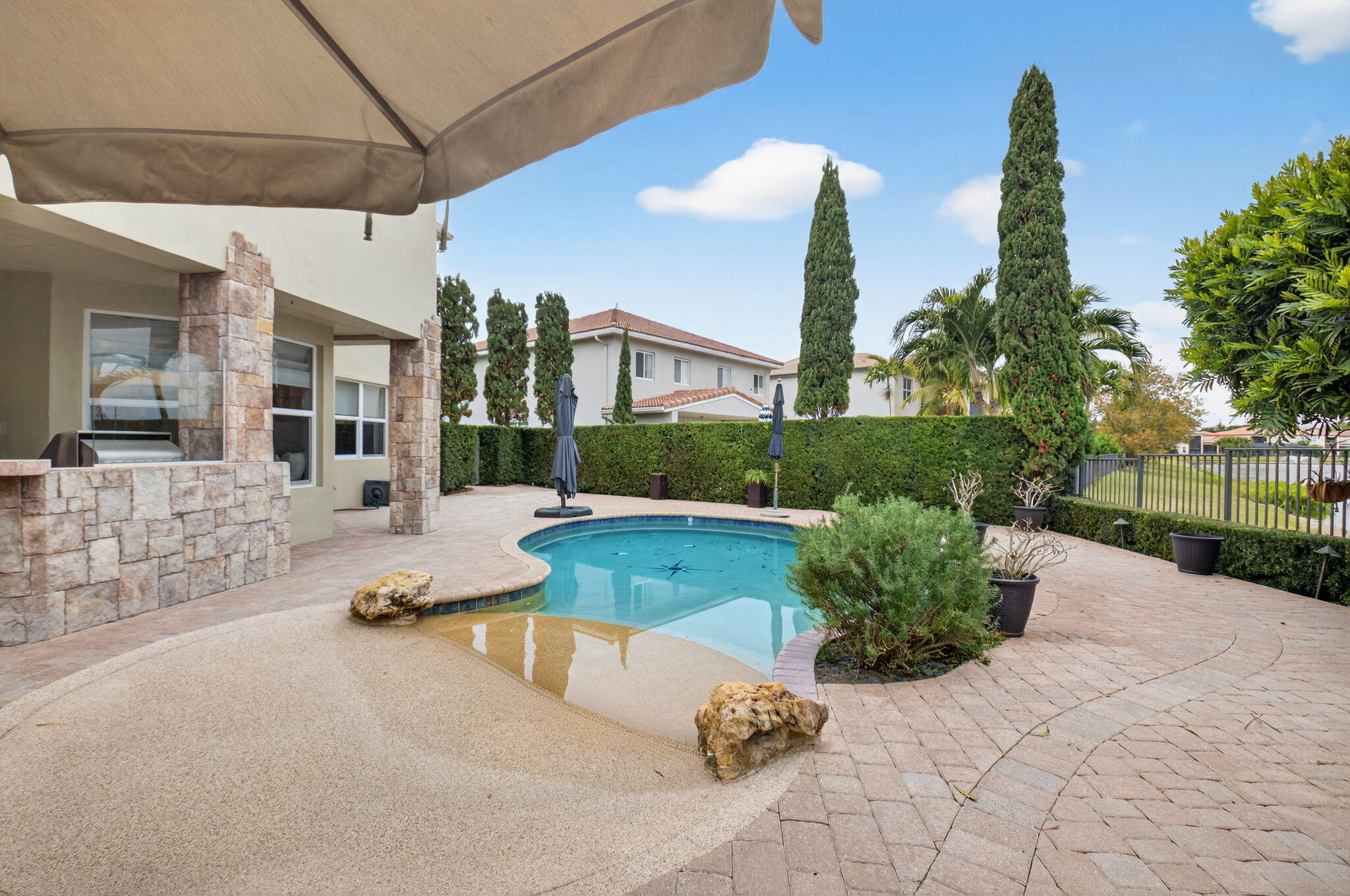8859 Cobblestone Point Circle Boynton Beach, FL 33472 - Photo 75 of 147 76-web-or-mls-DSC_3292