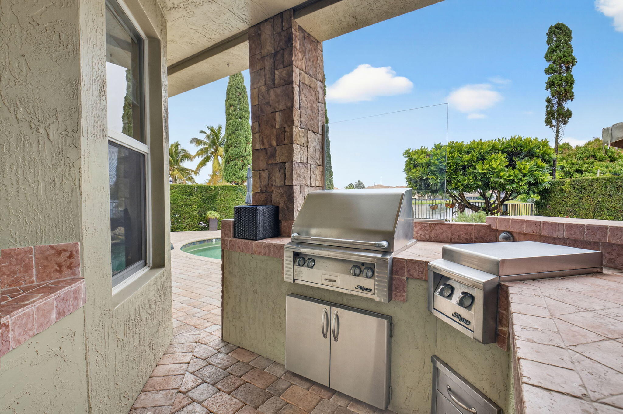 8859 Cobblestone Point Circle Boynton Beach, FL 33472 - Photo 82 of 147 83-web-or-mls-DSC_3230