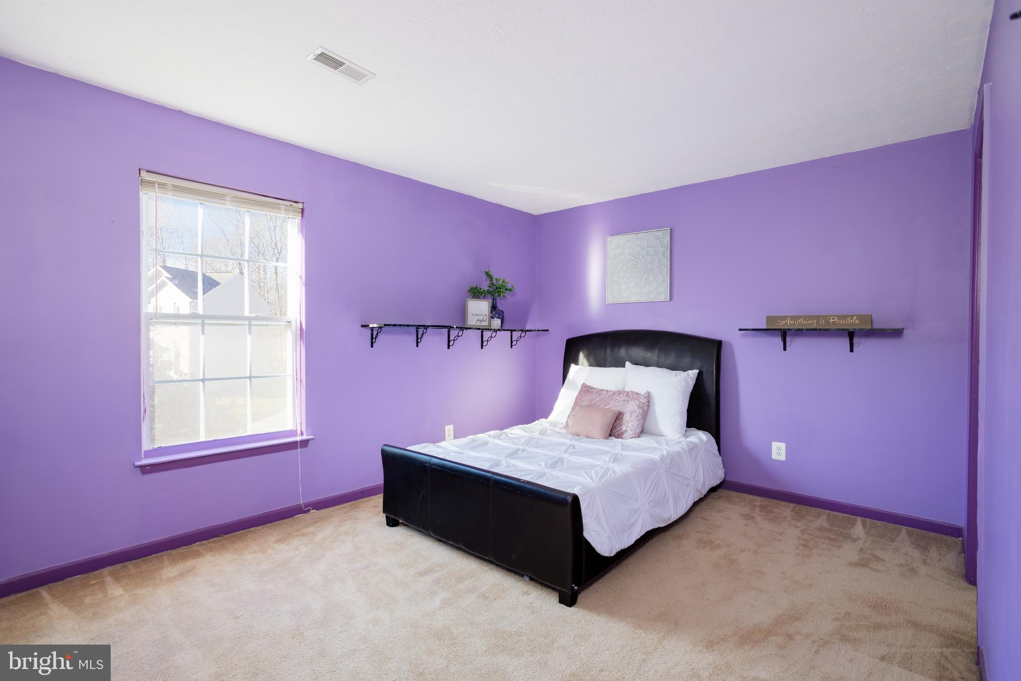 136 Patton Way Elkton, MD 21921 - Photo 17 of 29 Bedroom 2
