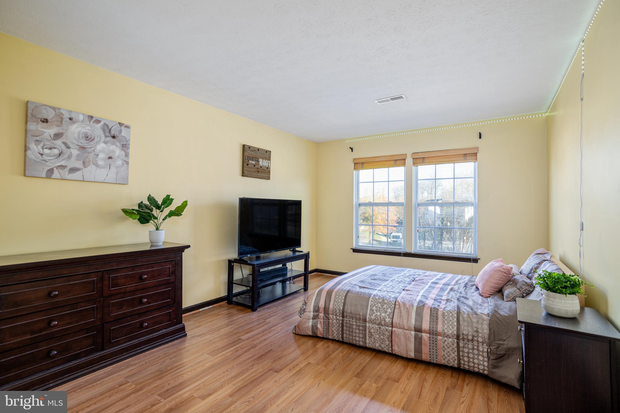 136 Patton Way Elkton, MD 21921 - Photo 18 of 29 Bedroom 3